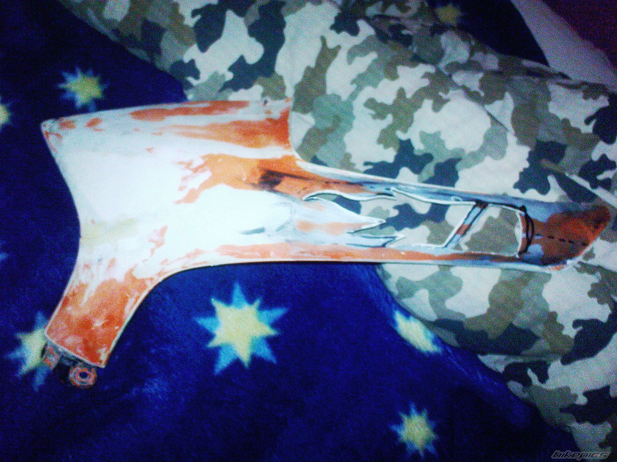 Photo 2348322