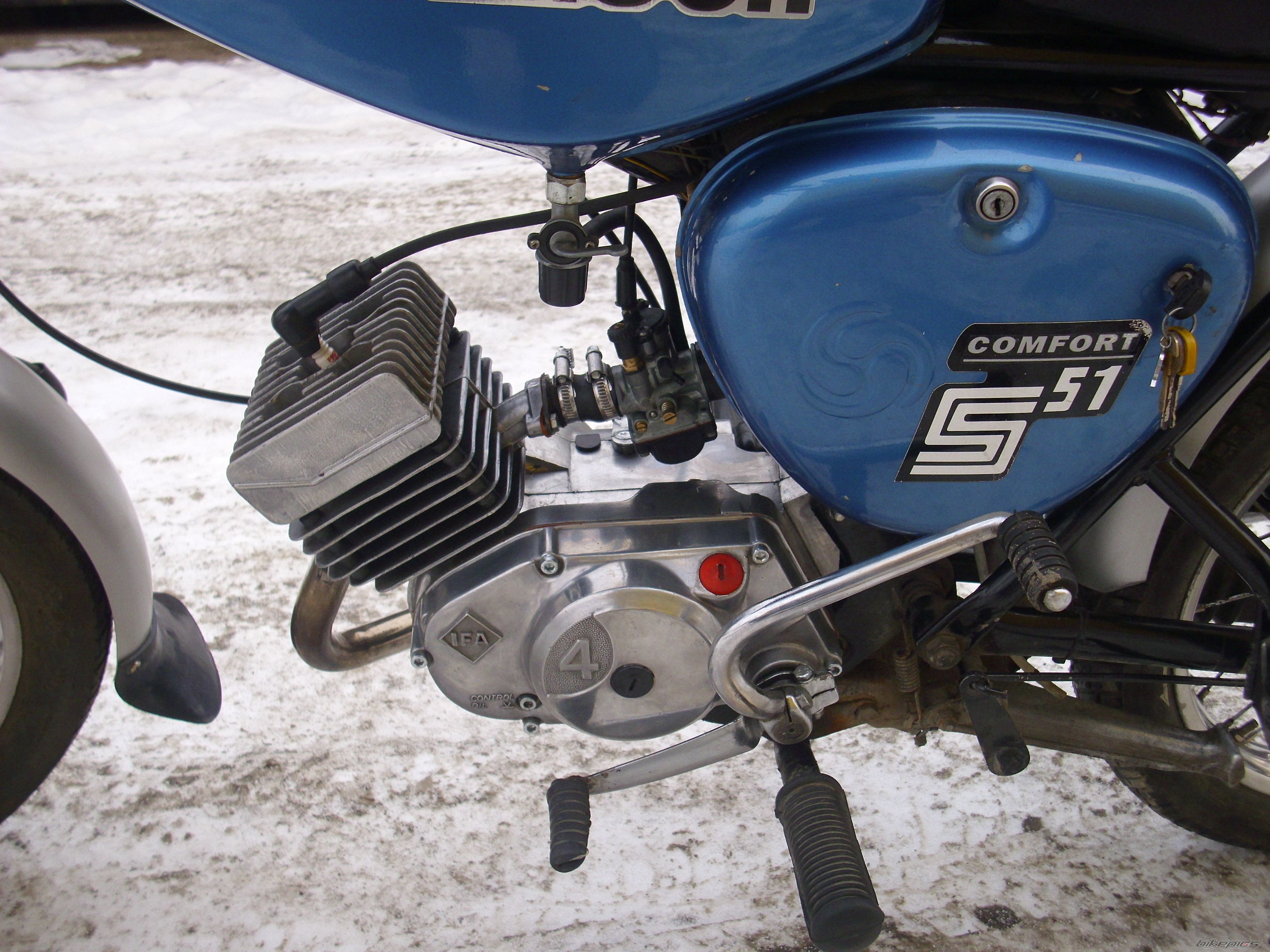 Bike Photo 2348323