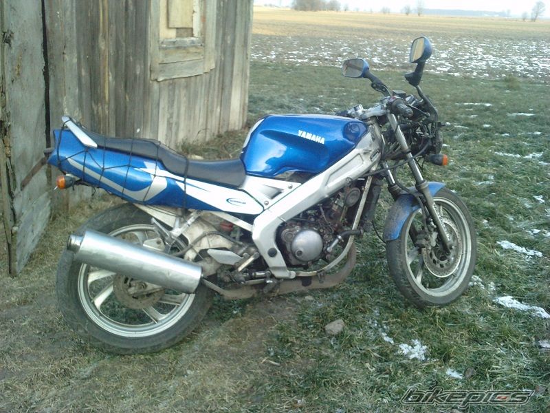 Photo 2348324
