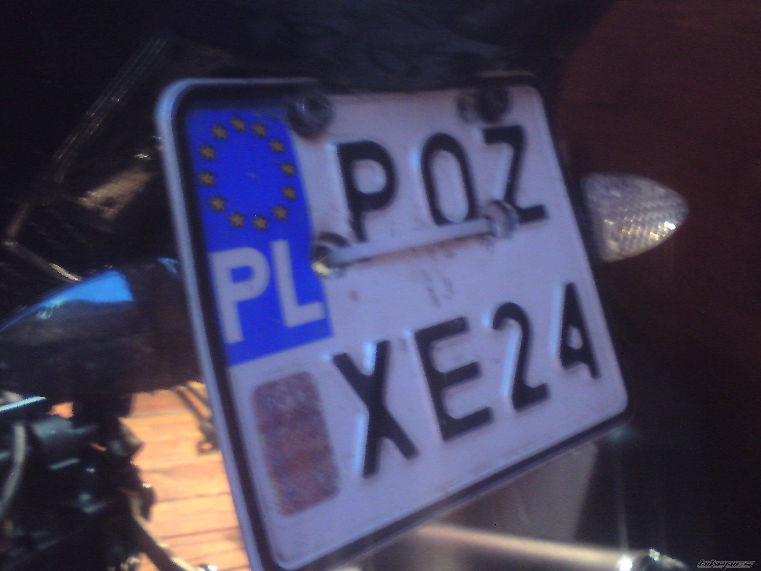 Bike Photo 2348326