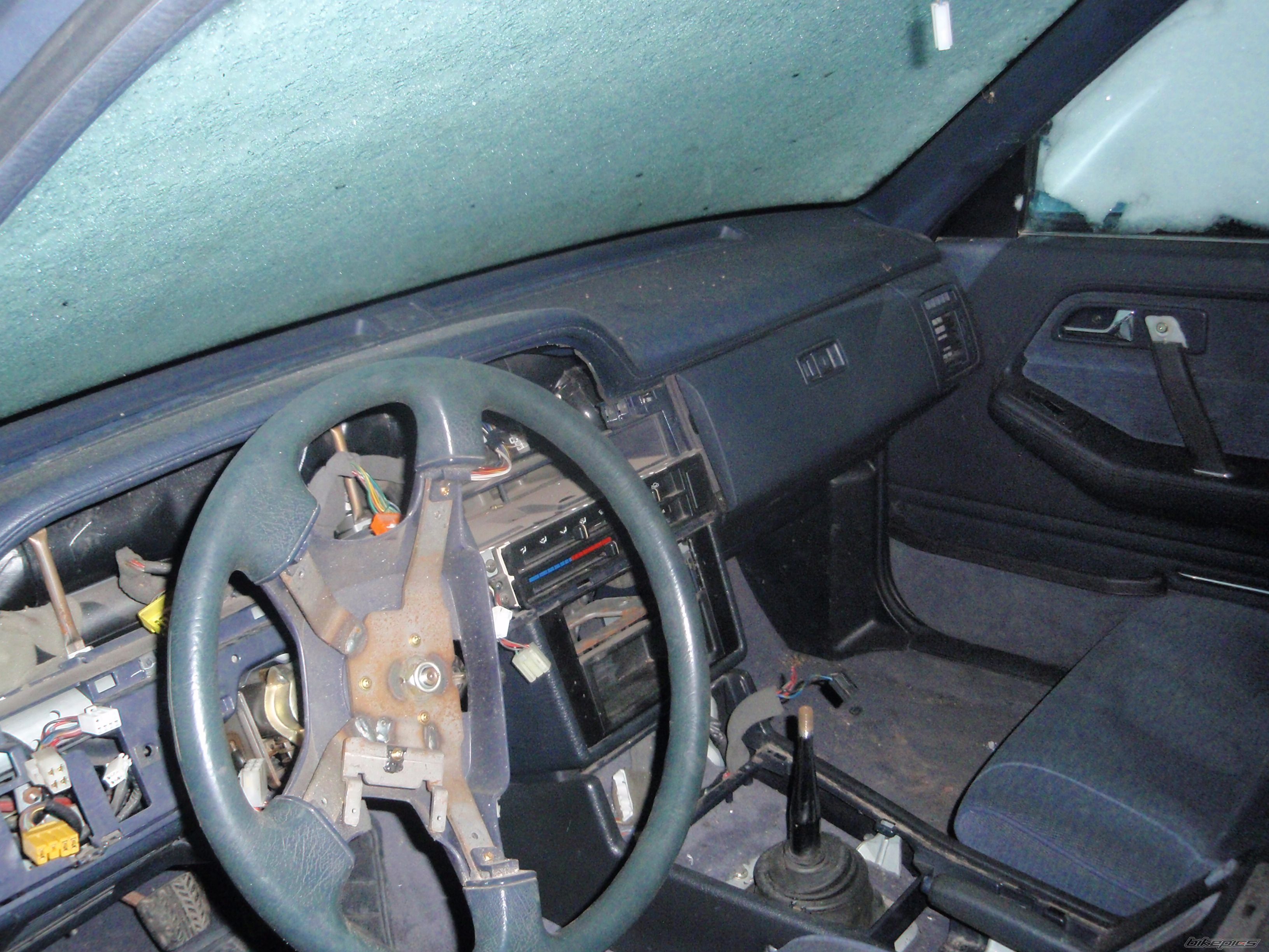 Photo 2348328