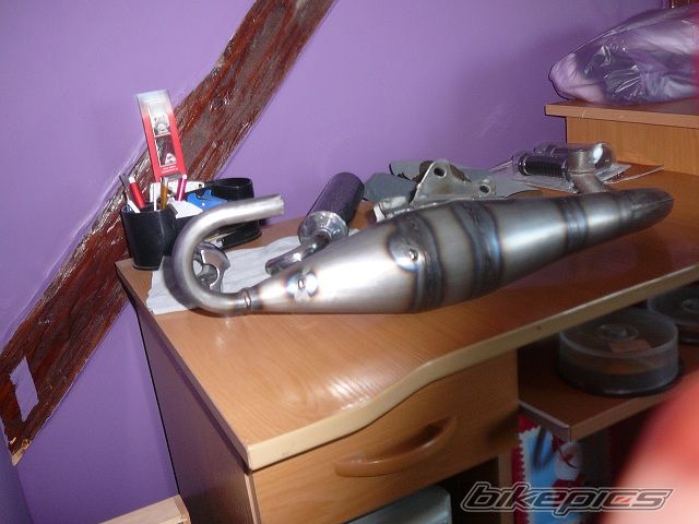 Bike Photo 2348335