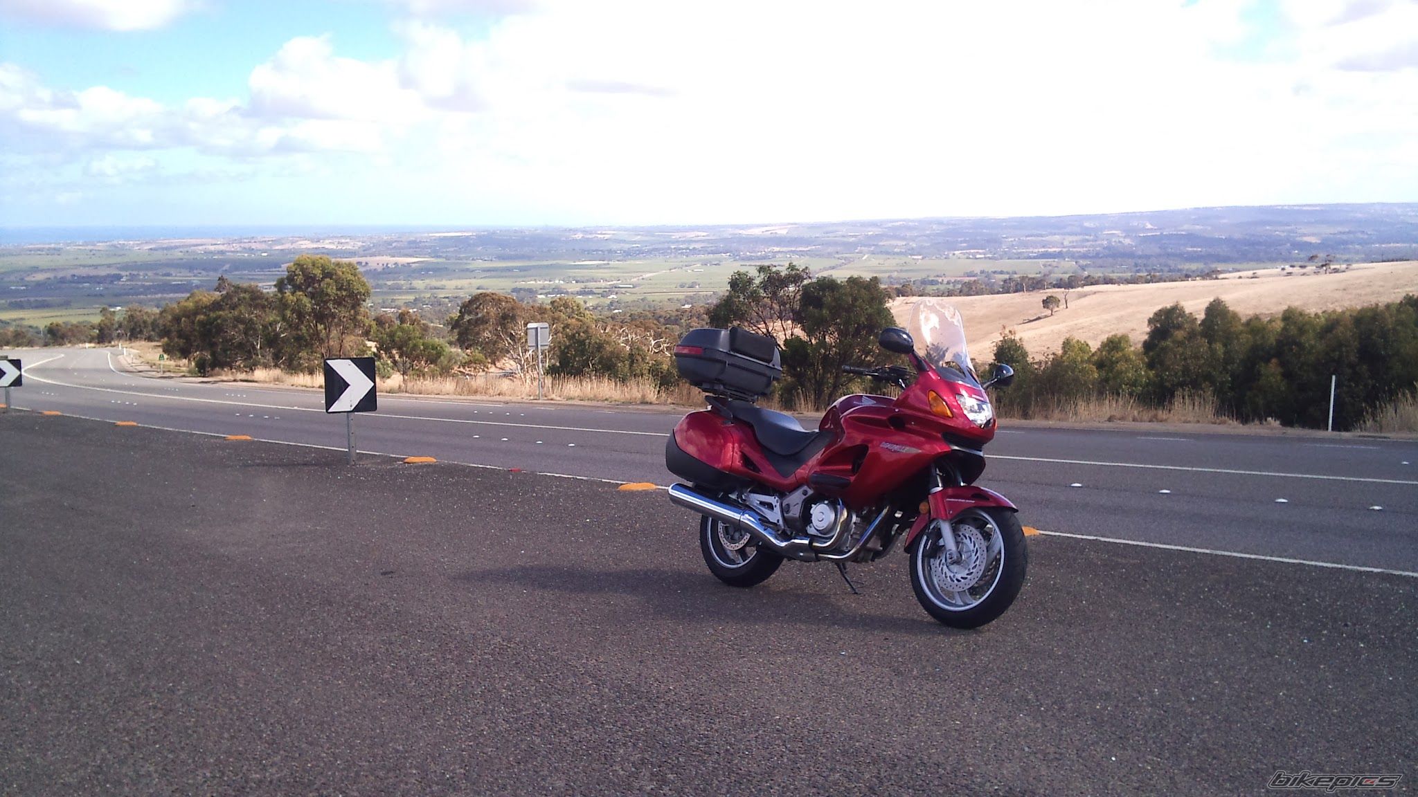 Bike Photo 2348337