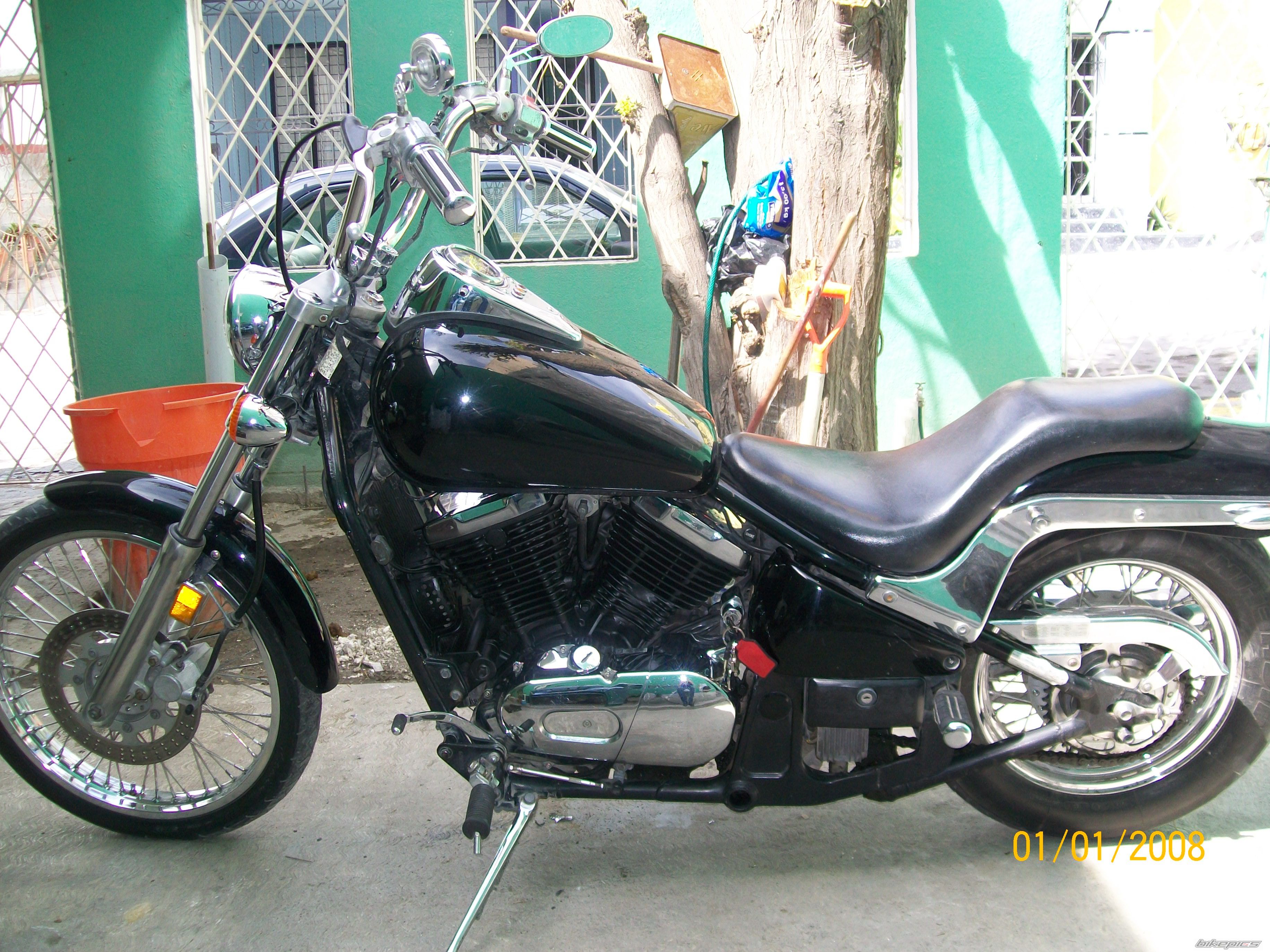Photo 2348339