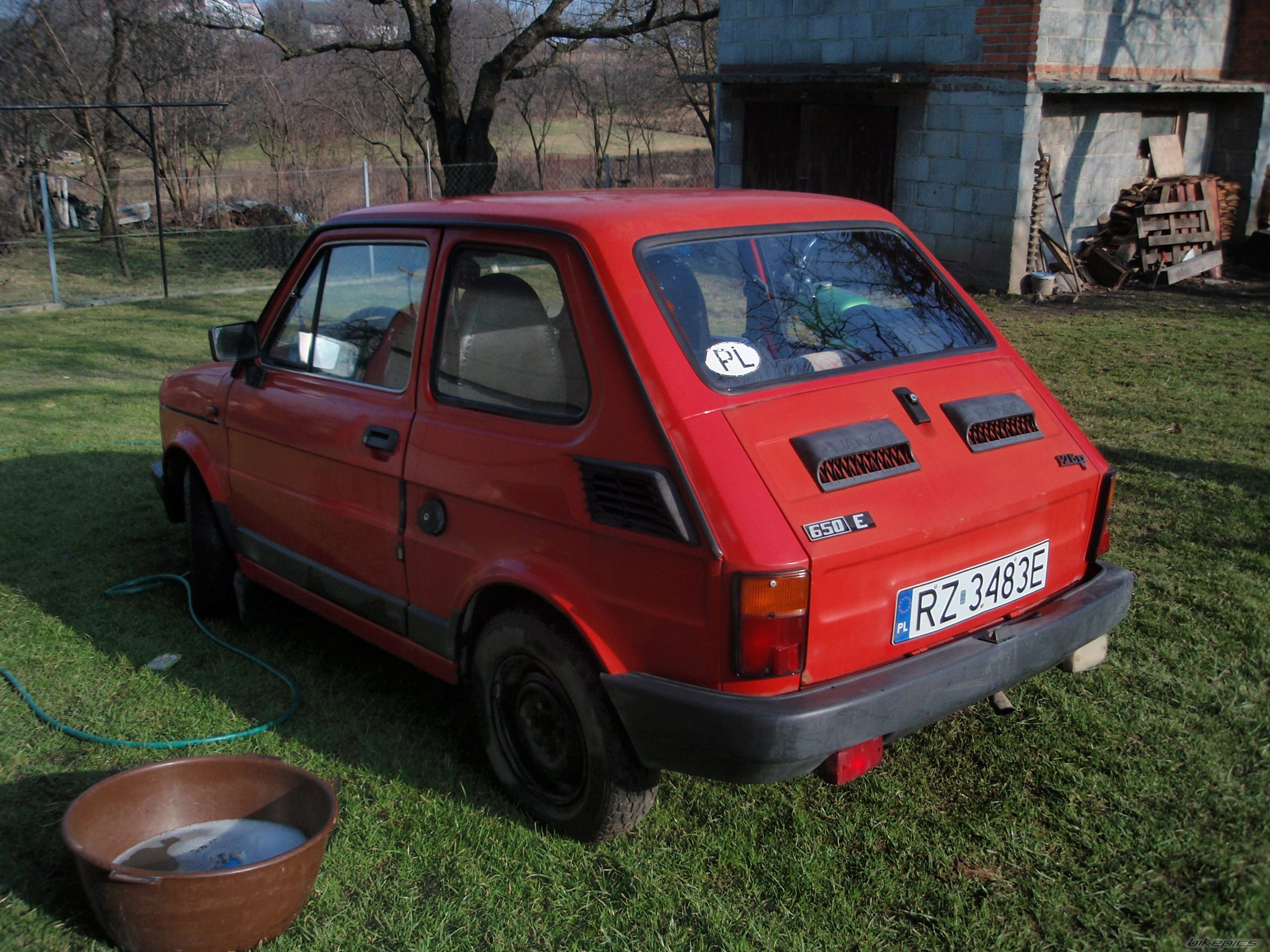 Photo 2348340