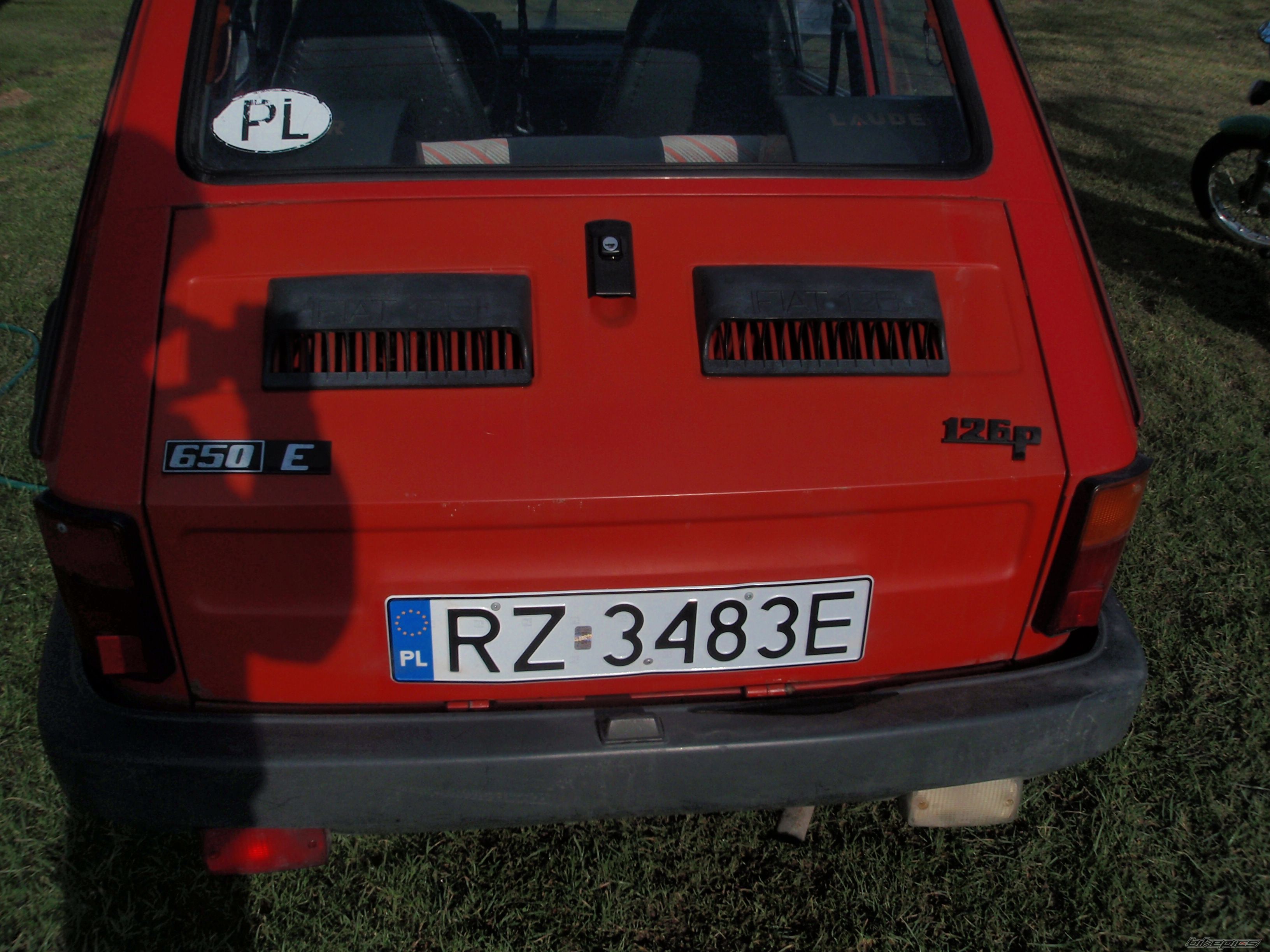 Photo 2348342