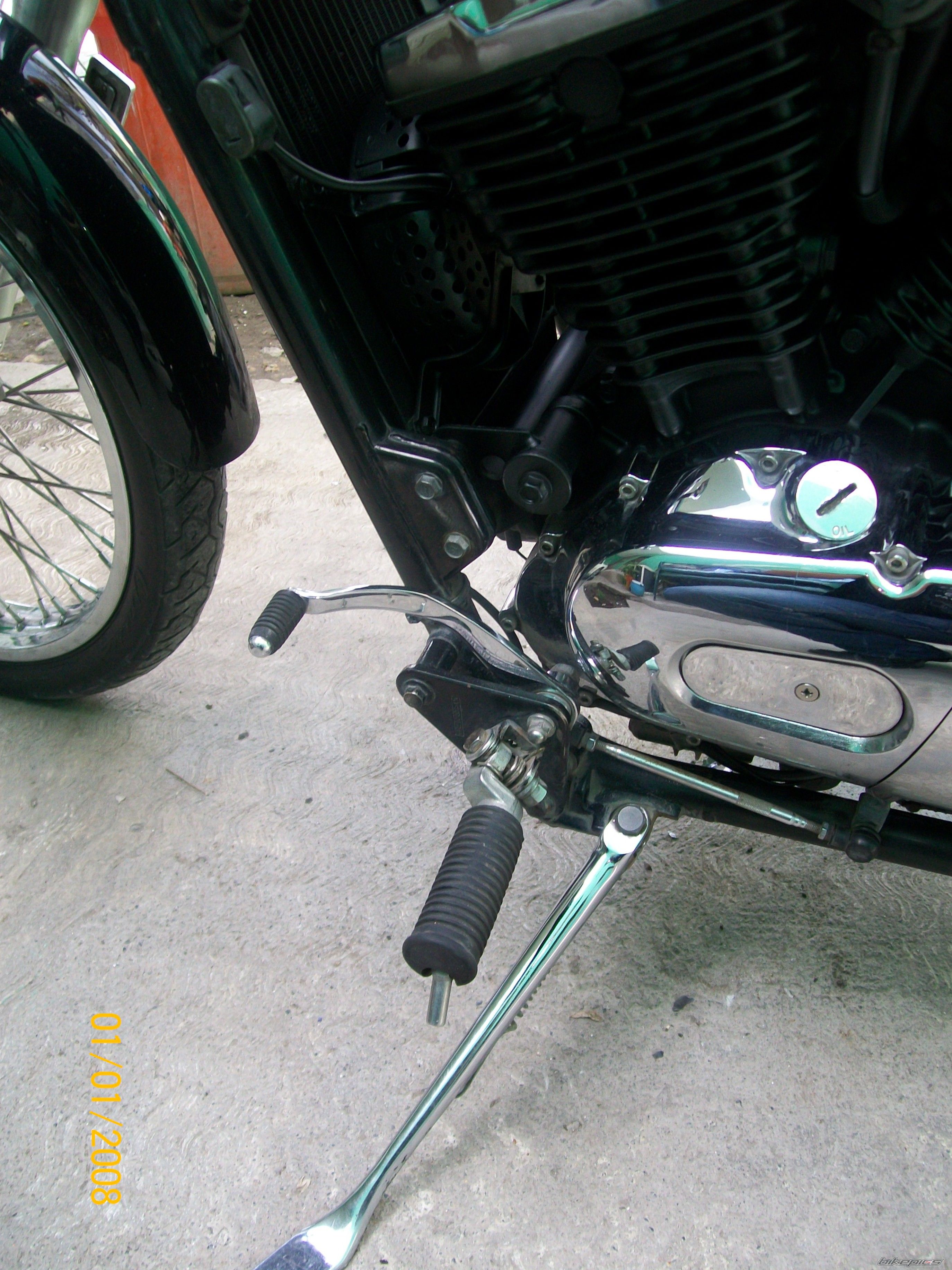 Photo 2348344