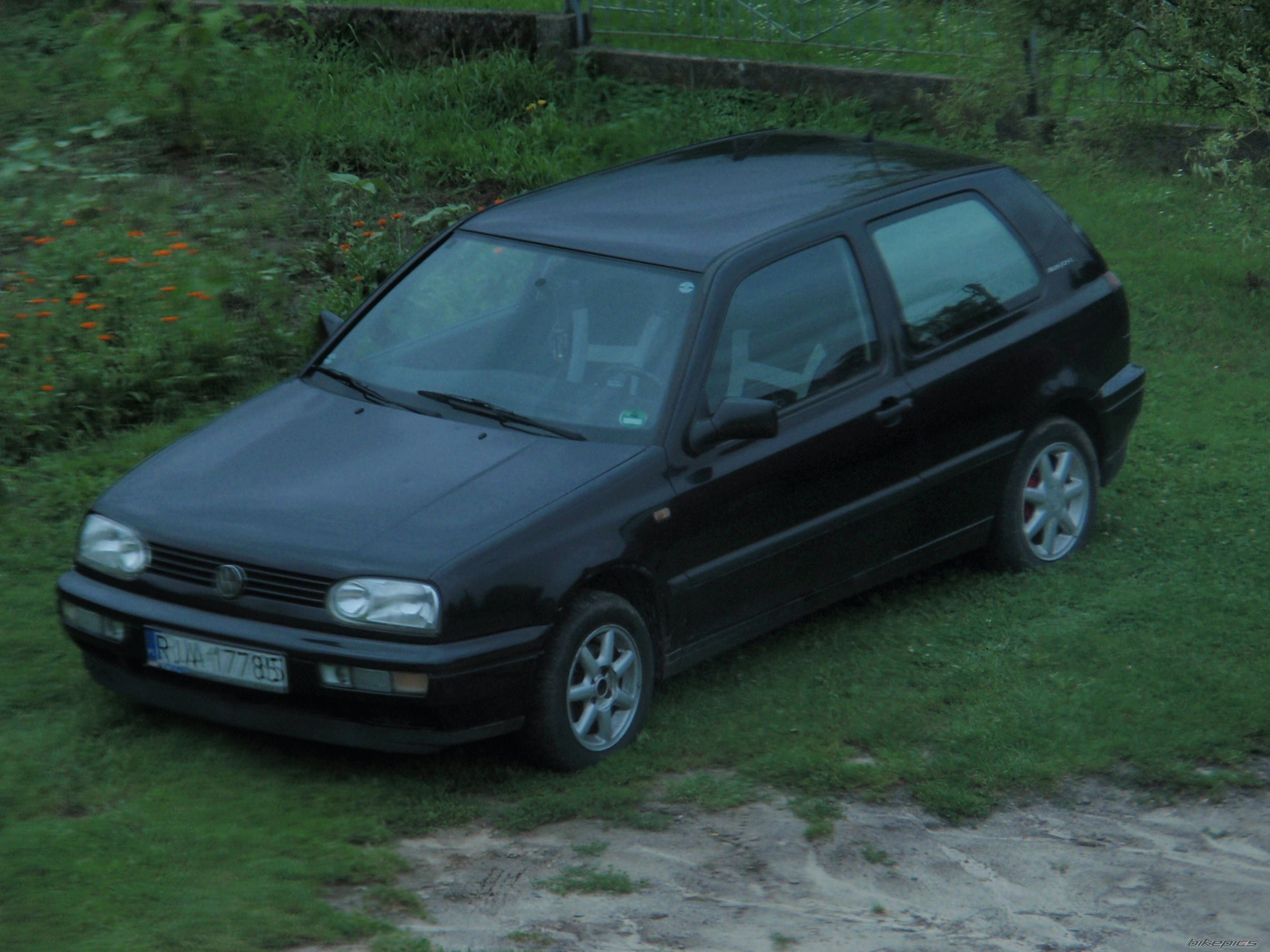 Photo 2348345