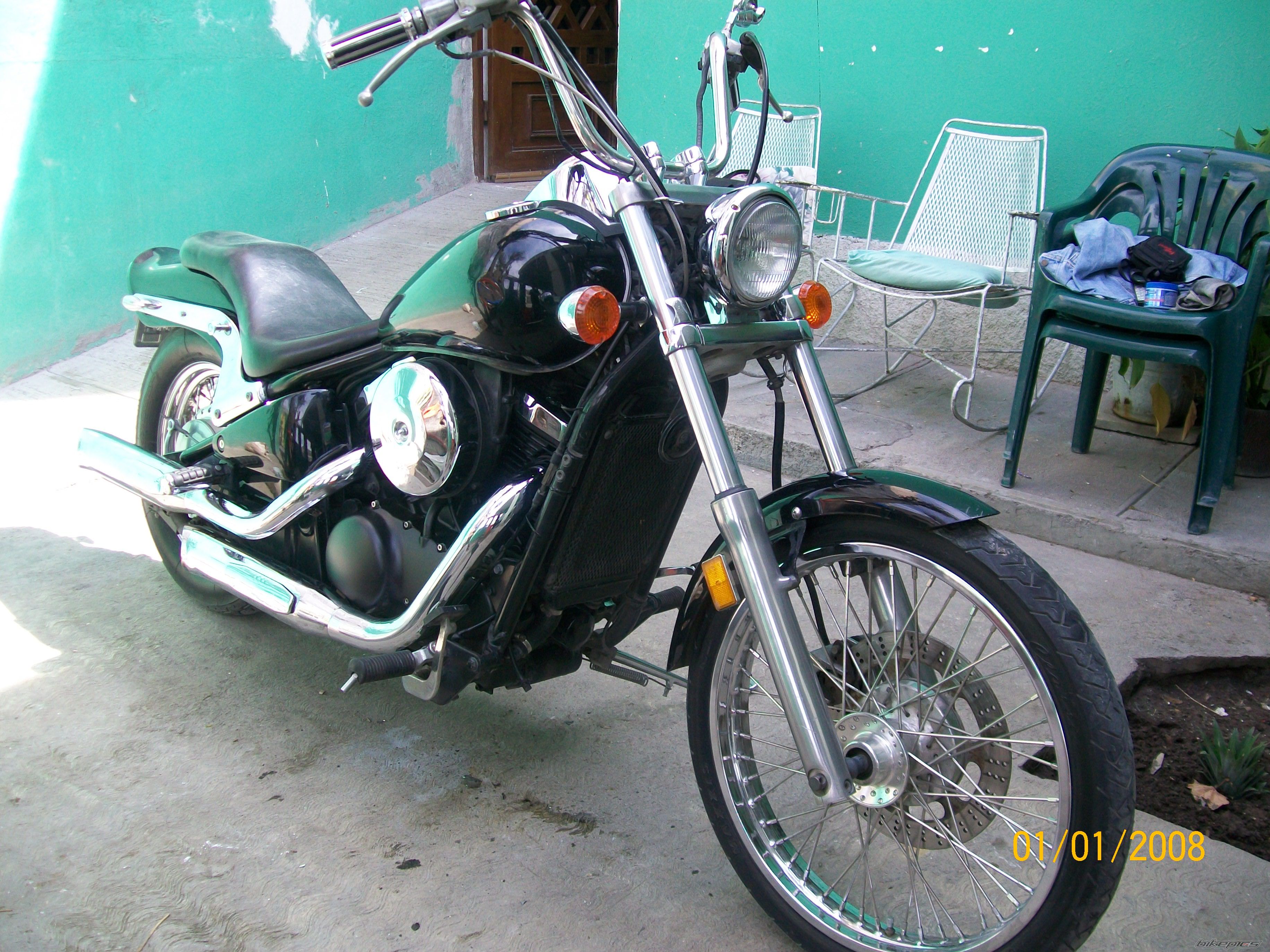 Photo 2348346