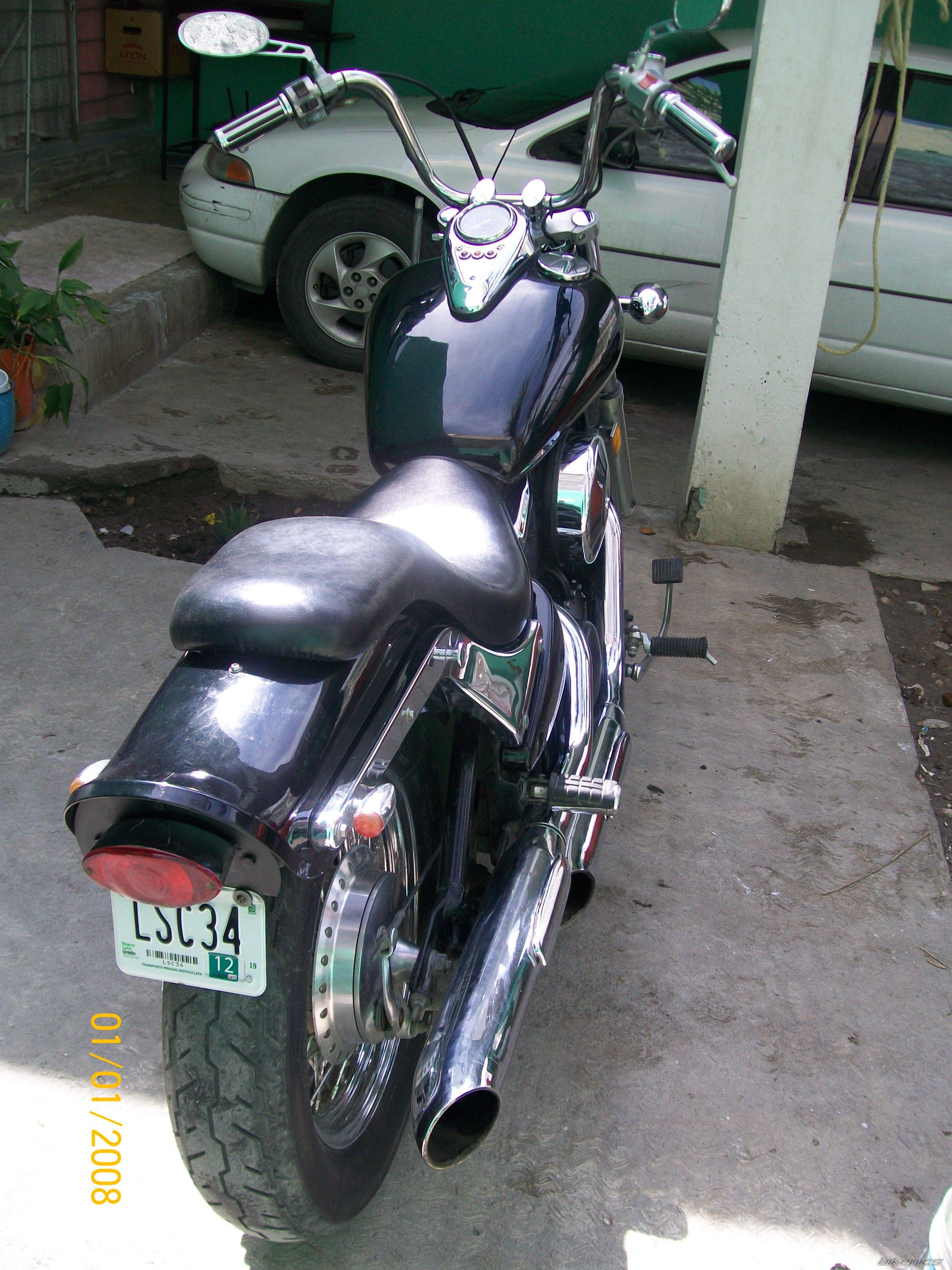 Bike Photo 2348347