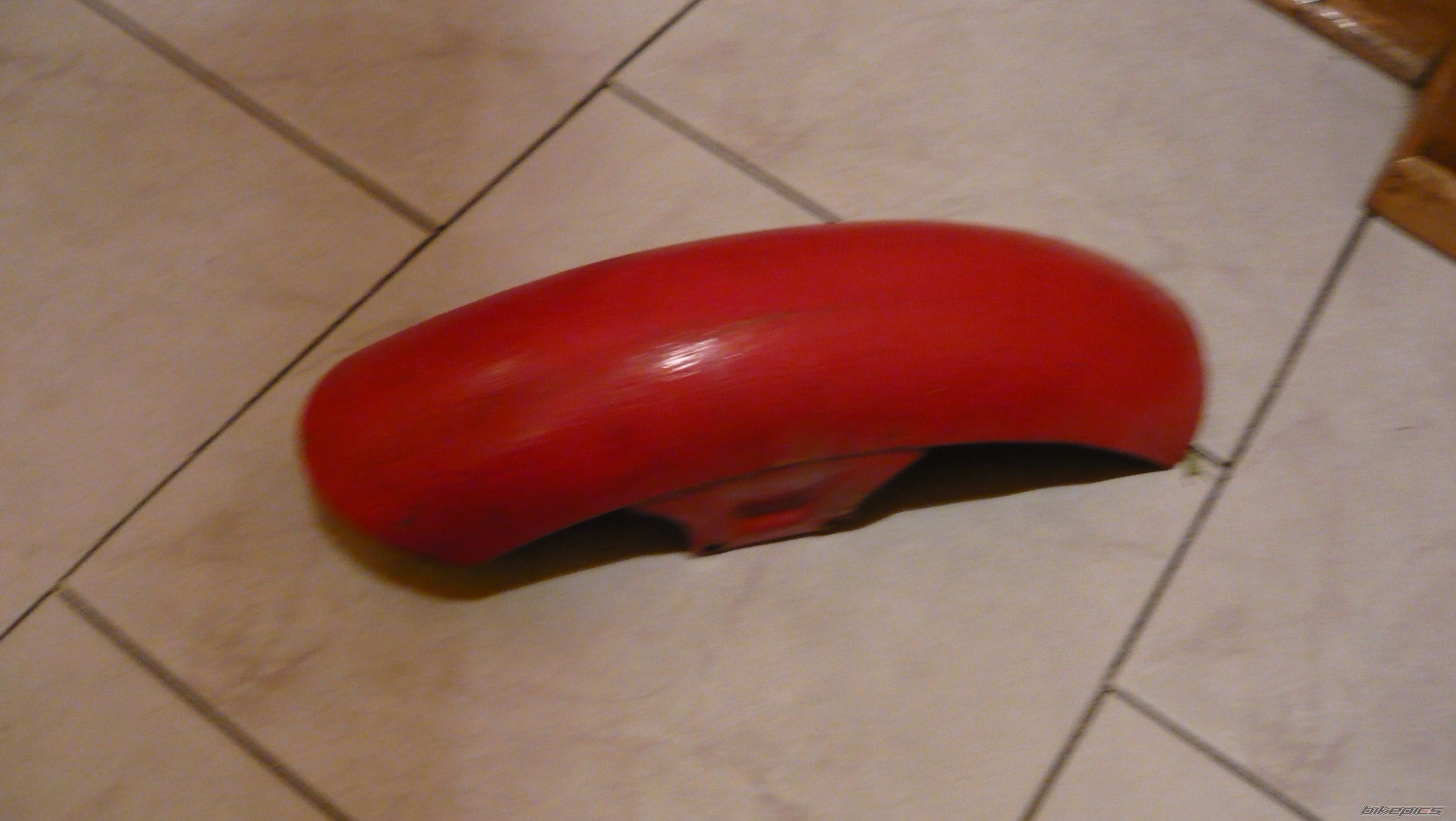 Photo 2348348