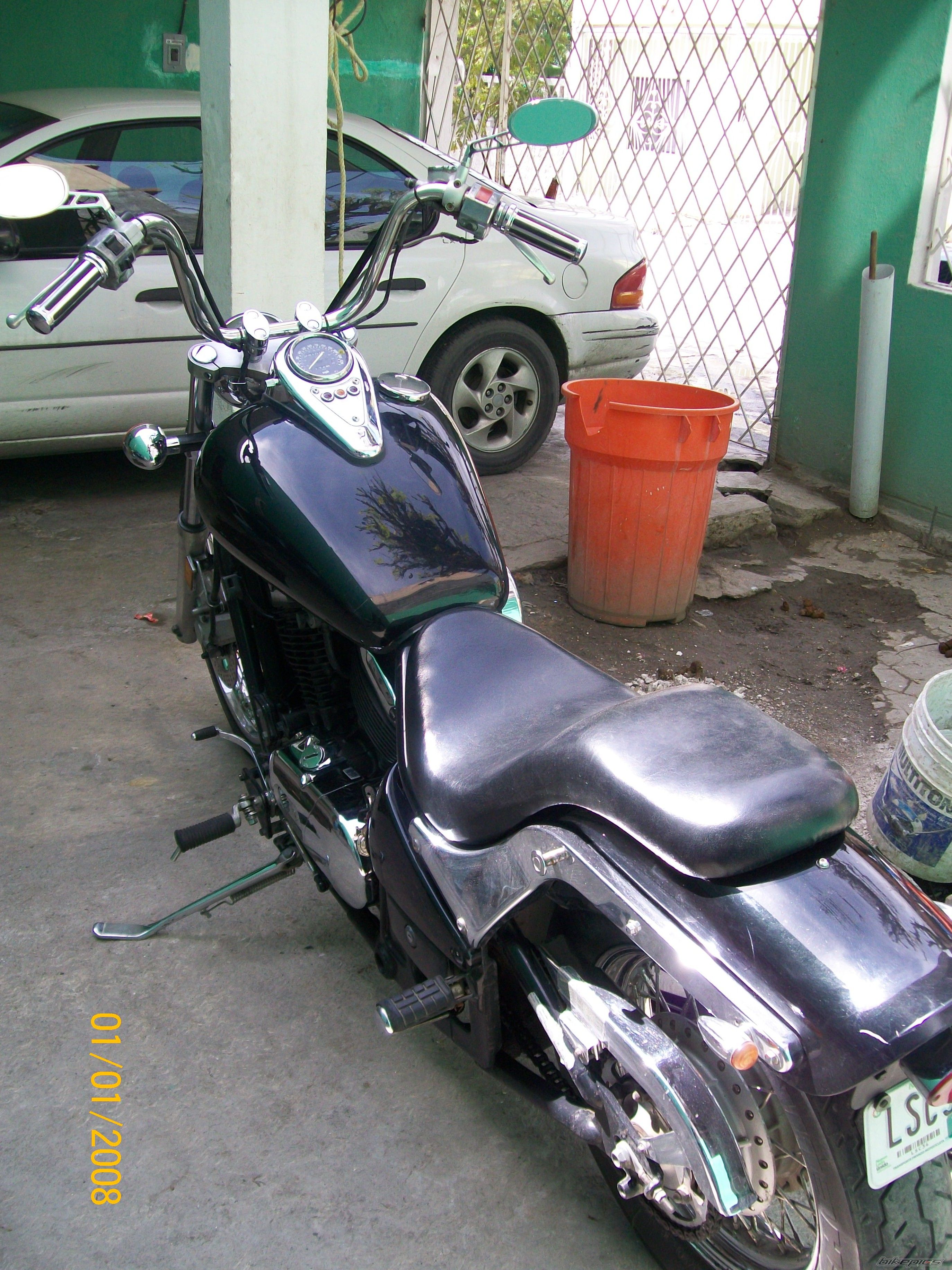 Photo 2348349