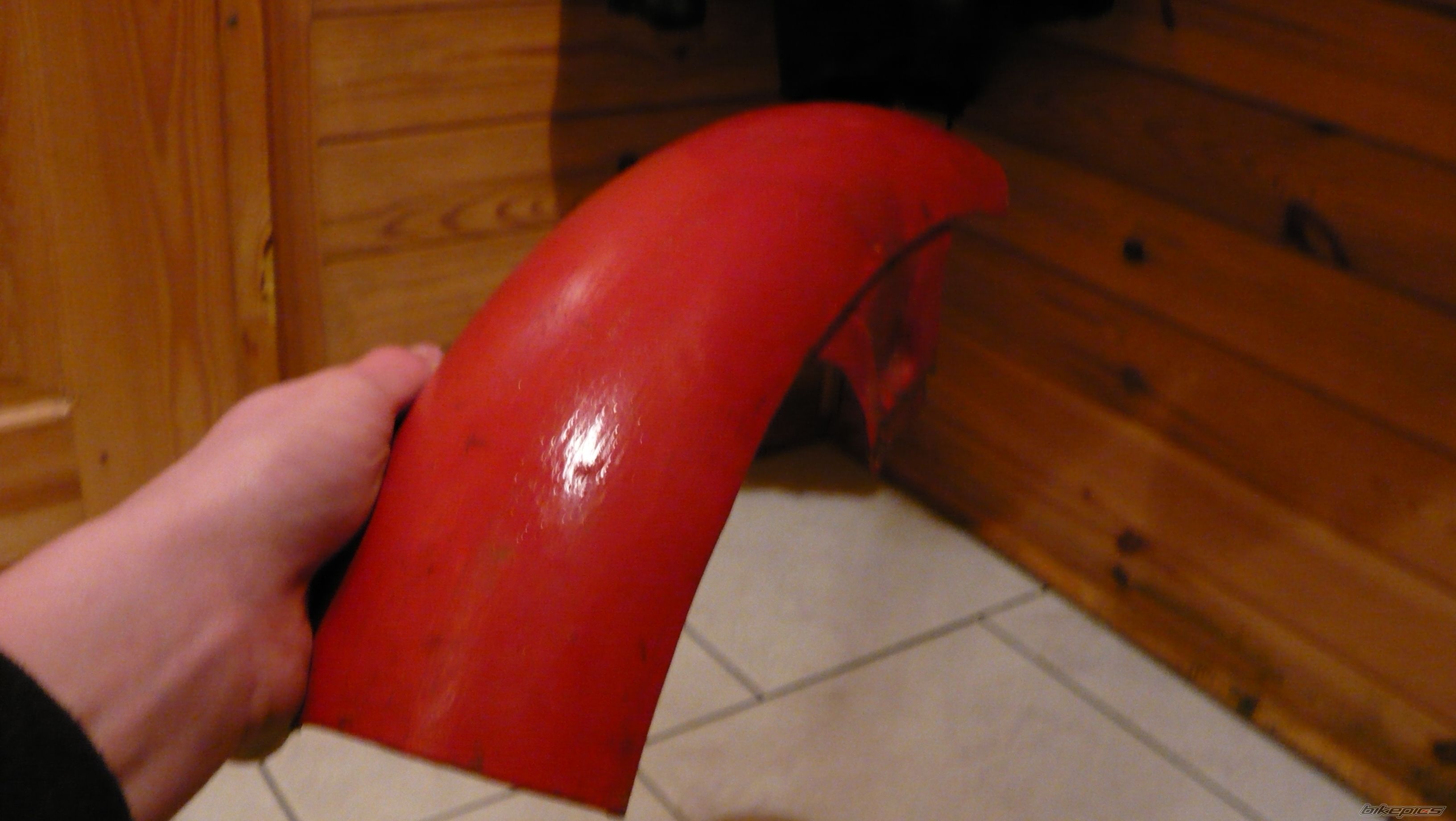 Photo 2348350