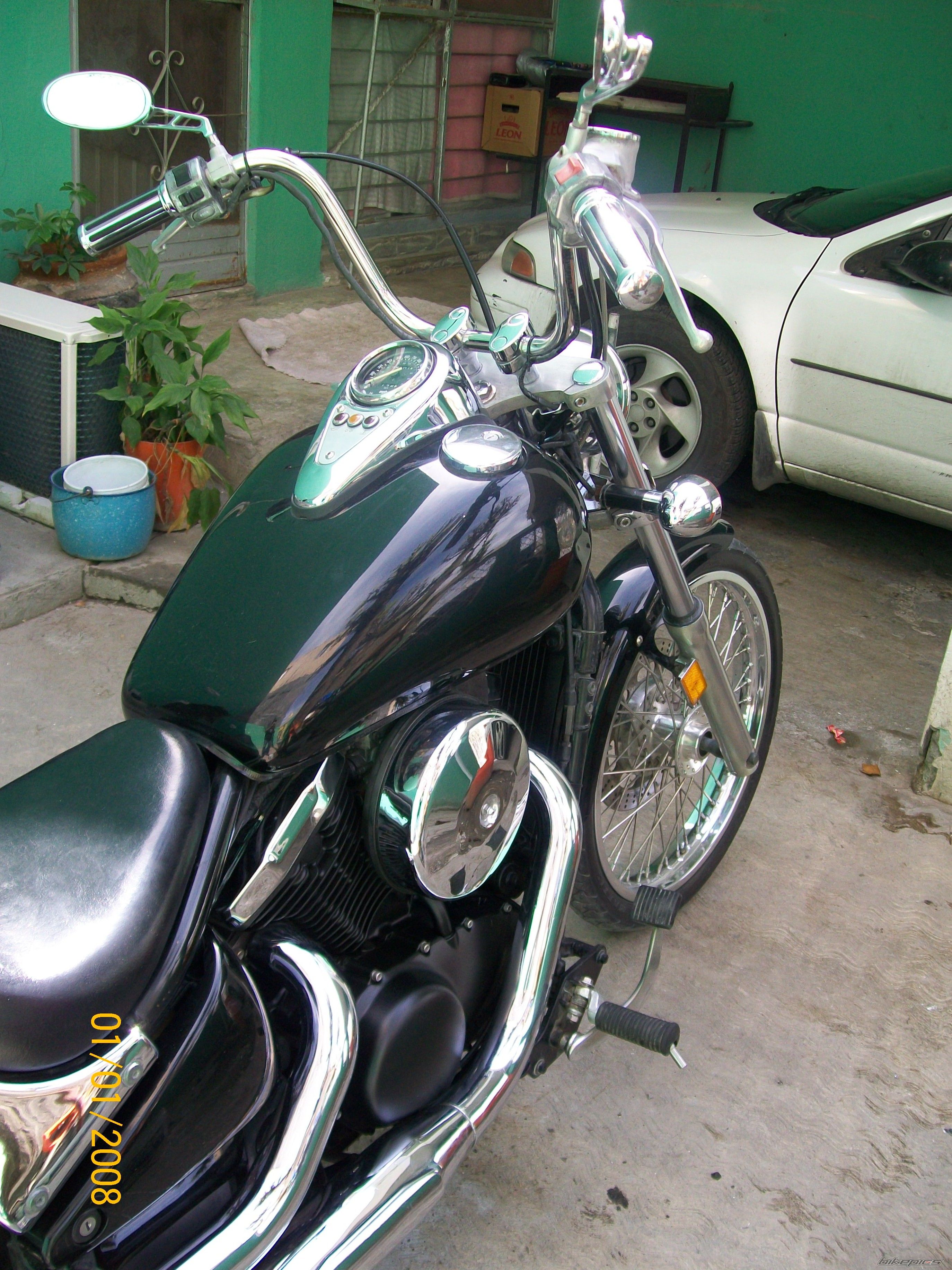 Photo 2348351