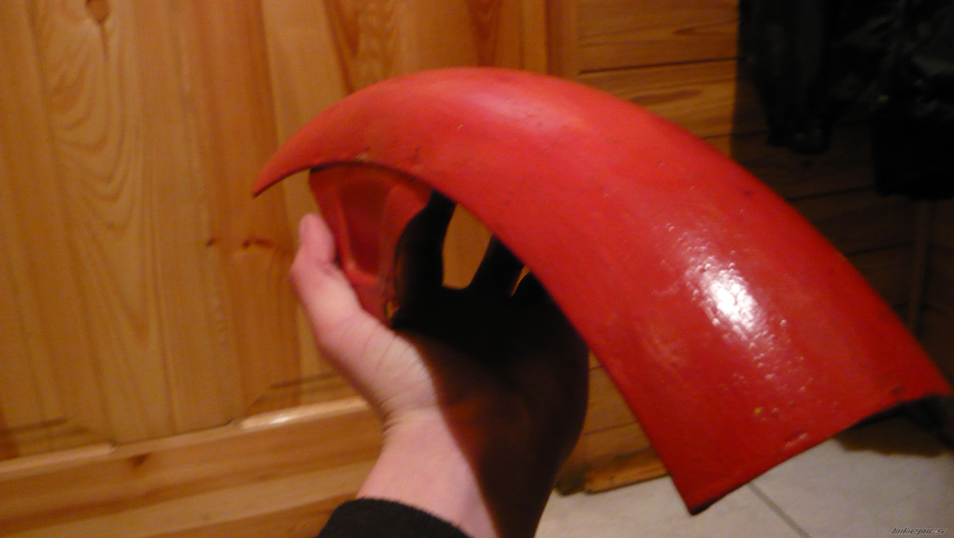 Photo 2348352