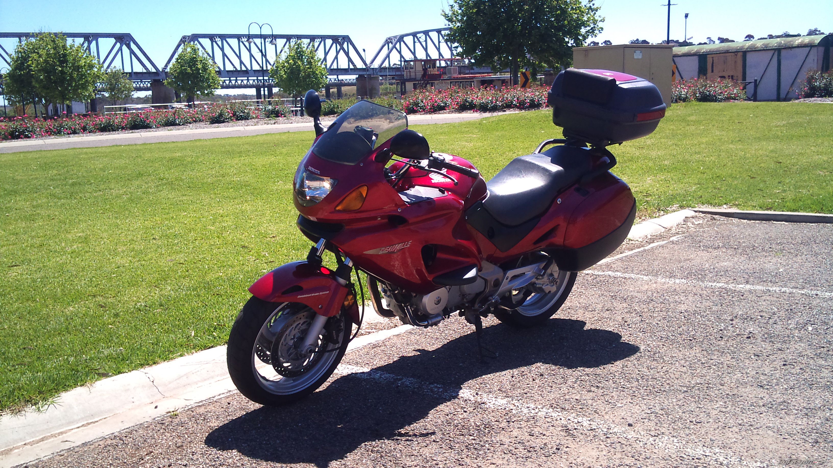 Bike Photo 2348353