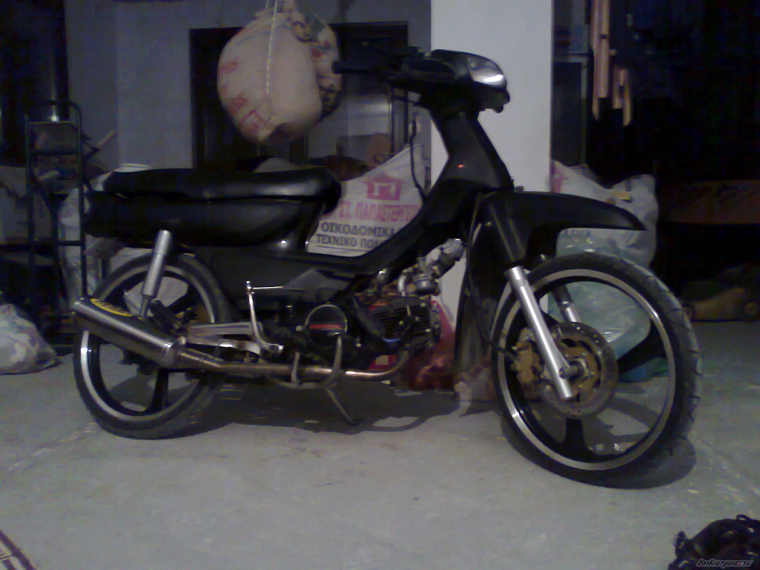 Photo 2348362