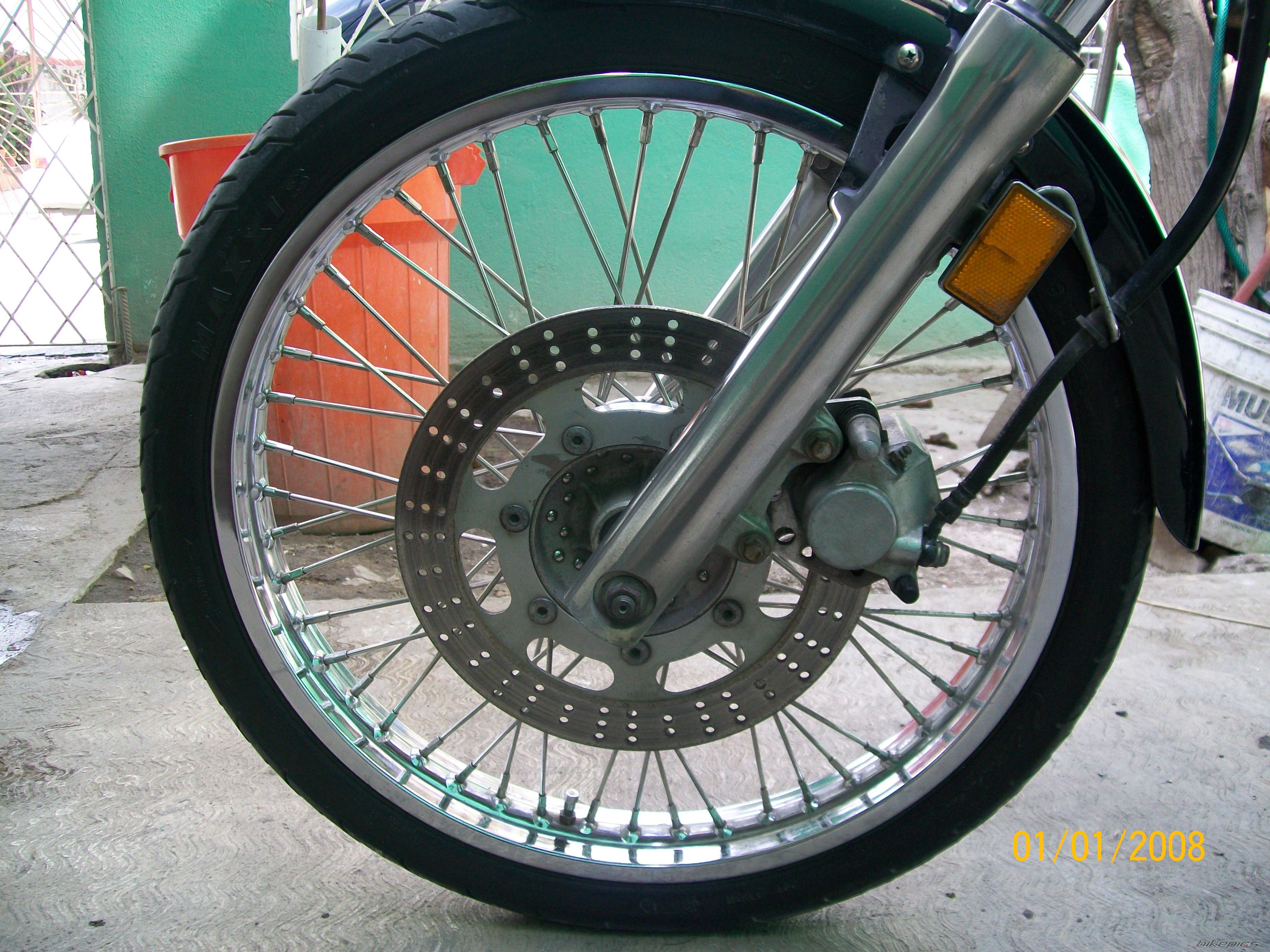 Photo 2348363