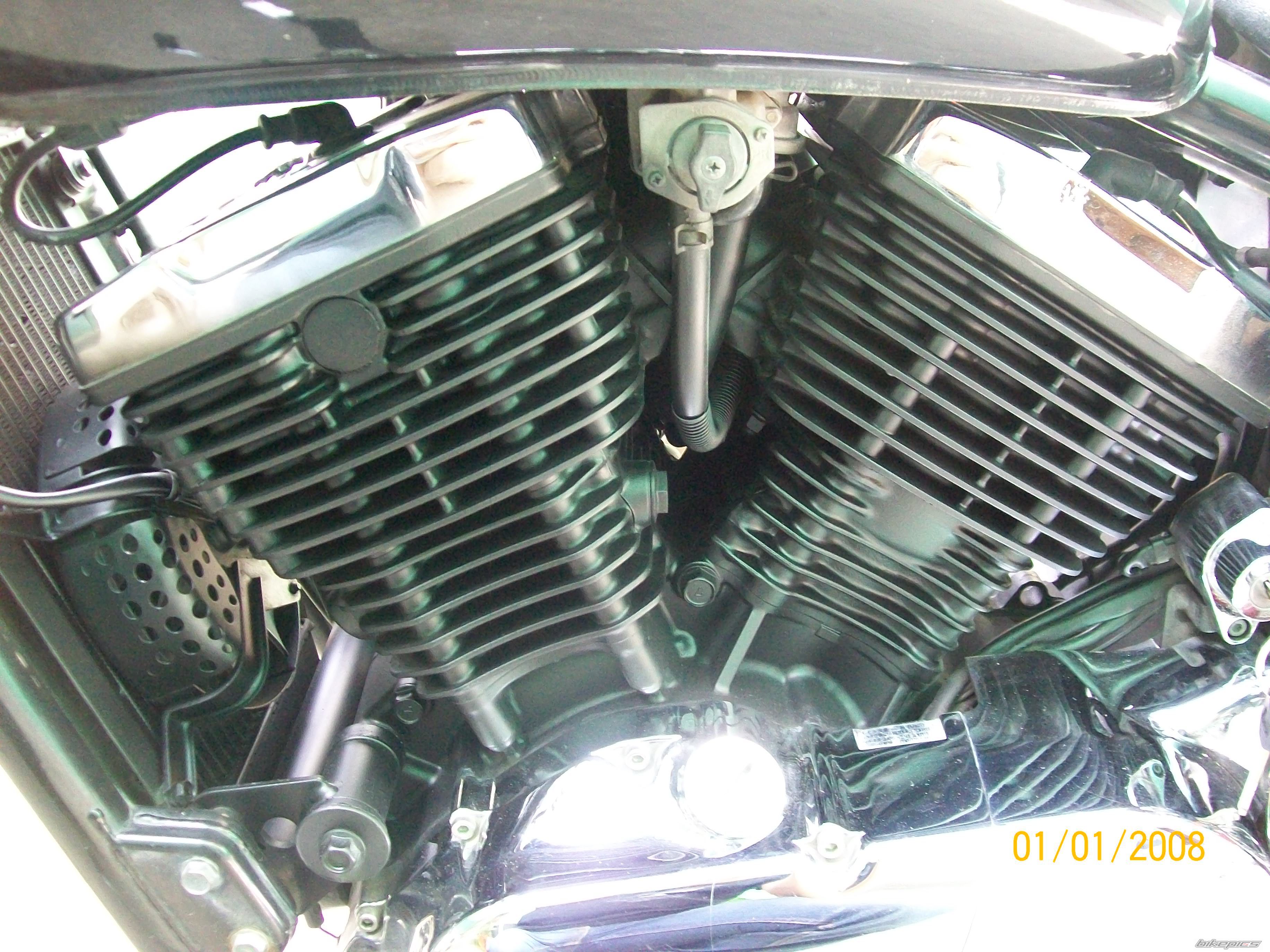 Photo 2348364