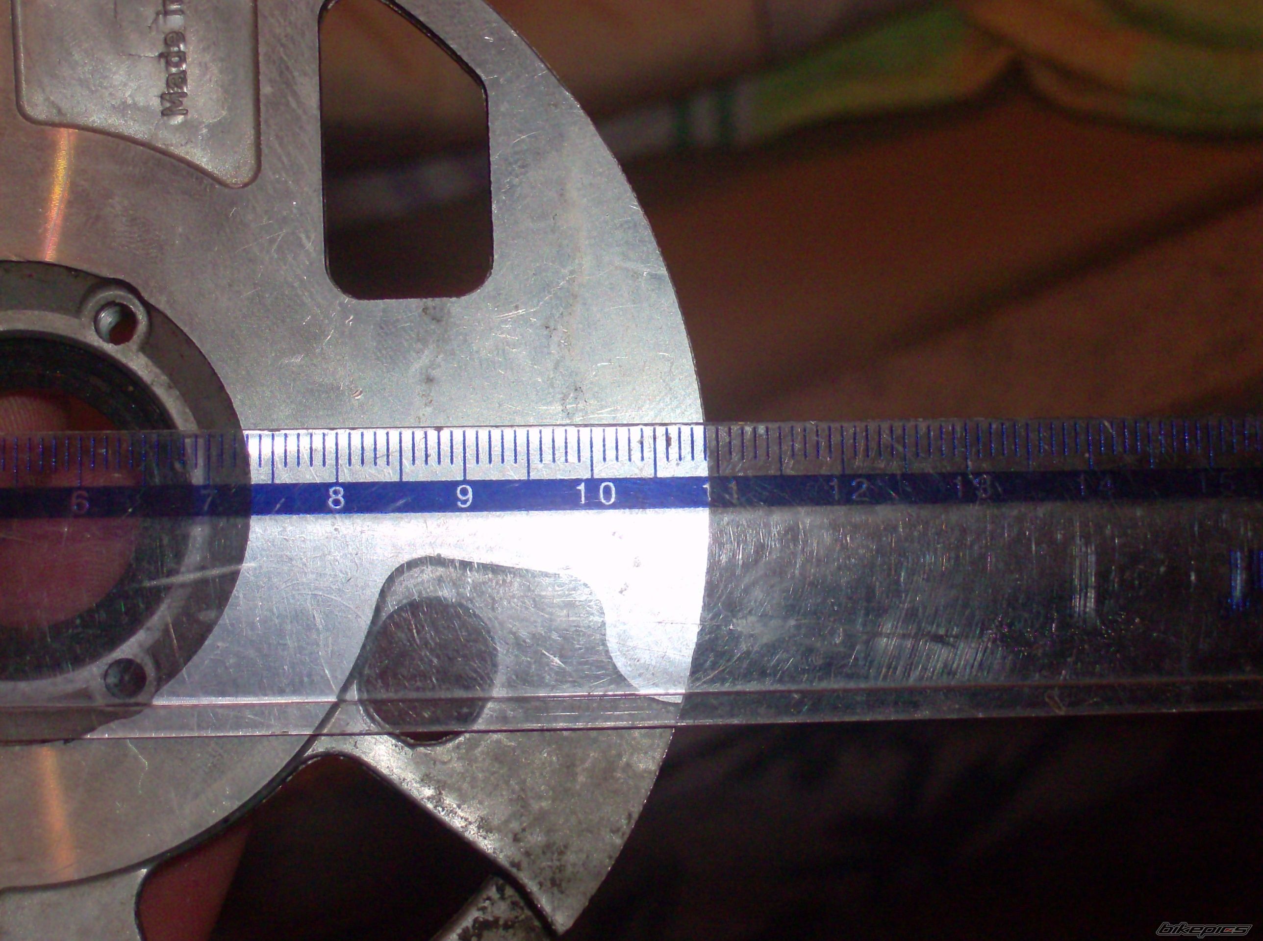 Photo 2348367