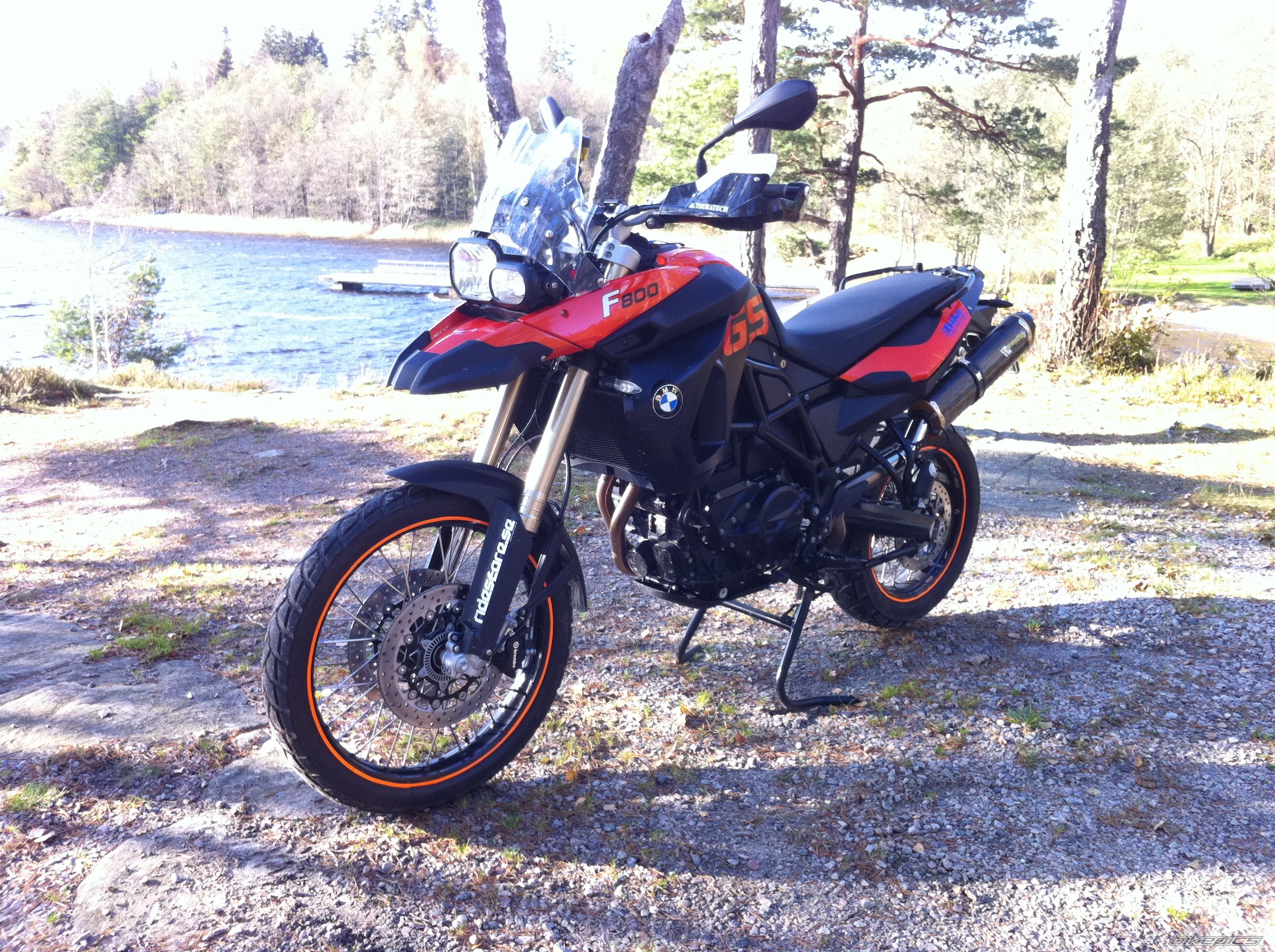 Photo 2348368