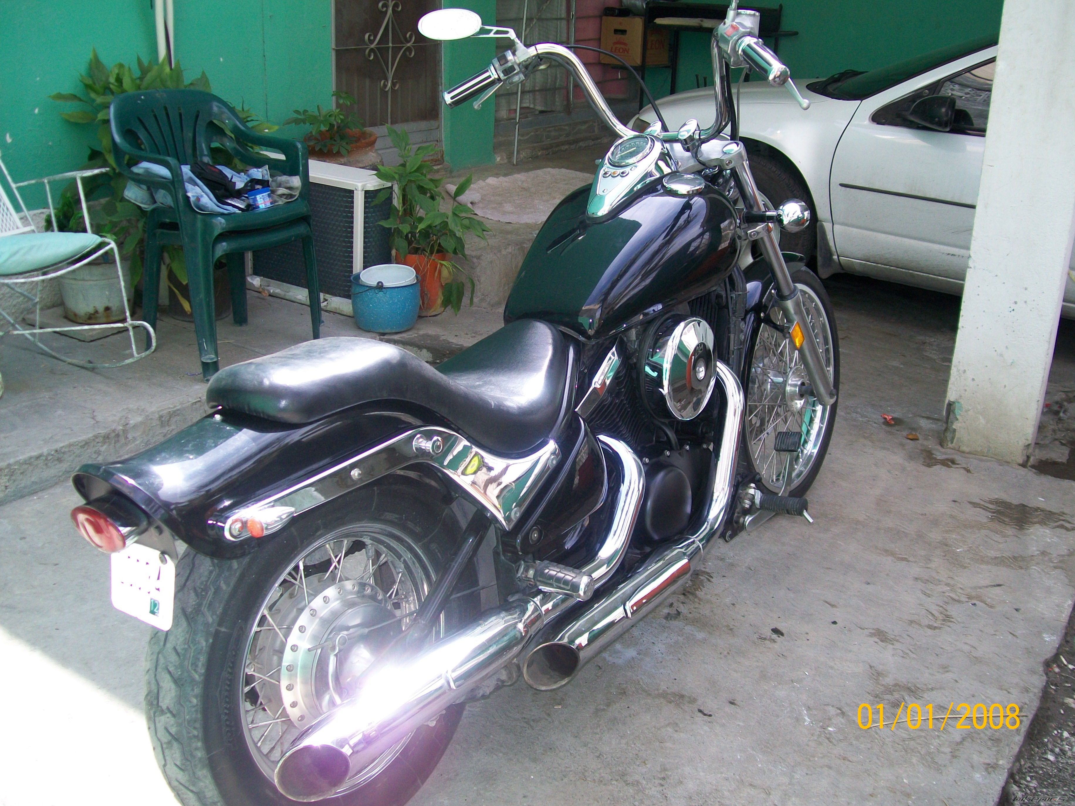 Bike Photo 2348369