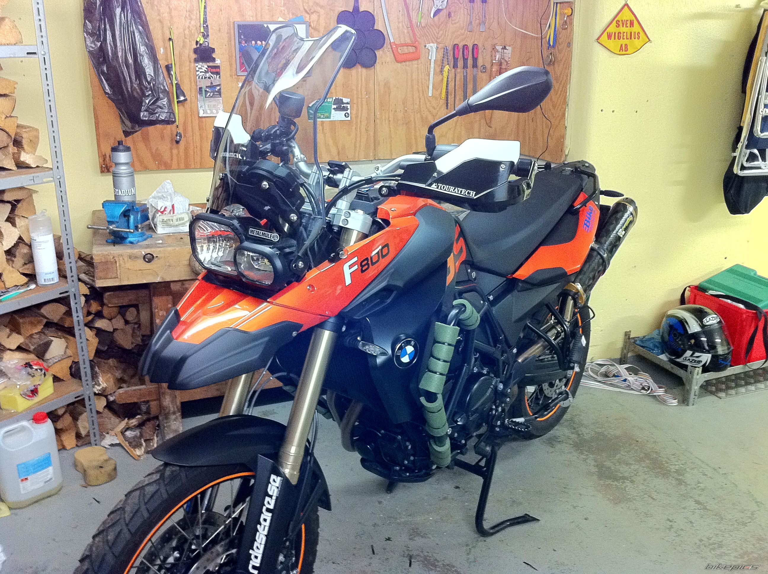 Photo 2348370