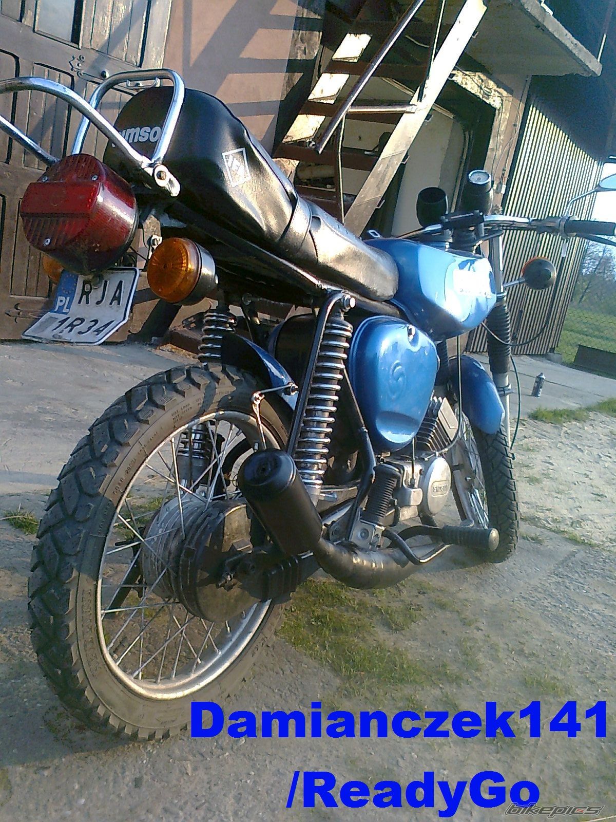 Photo 2348377