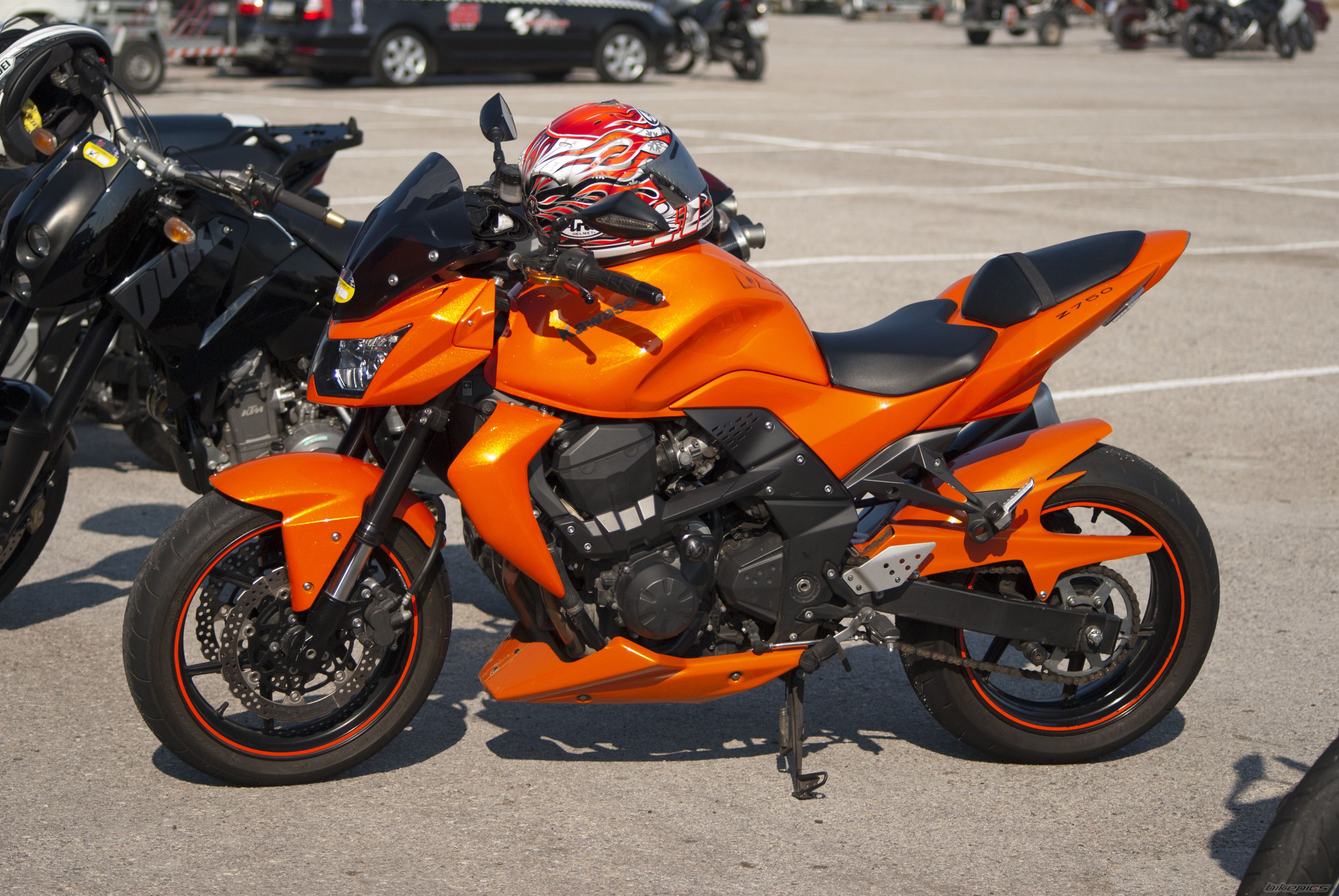 Bike Photo 2348381