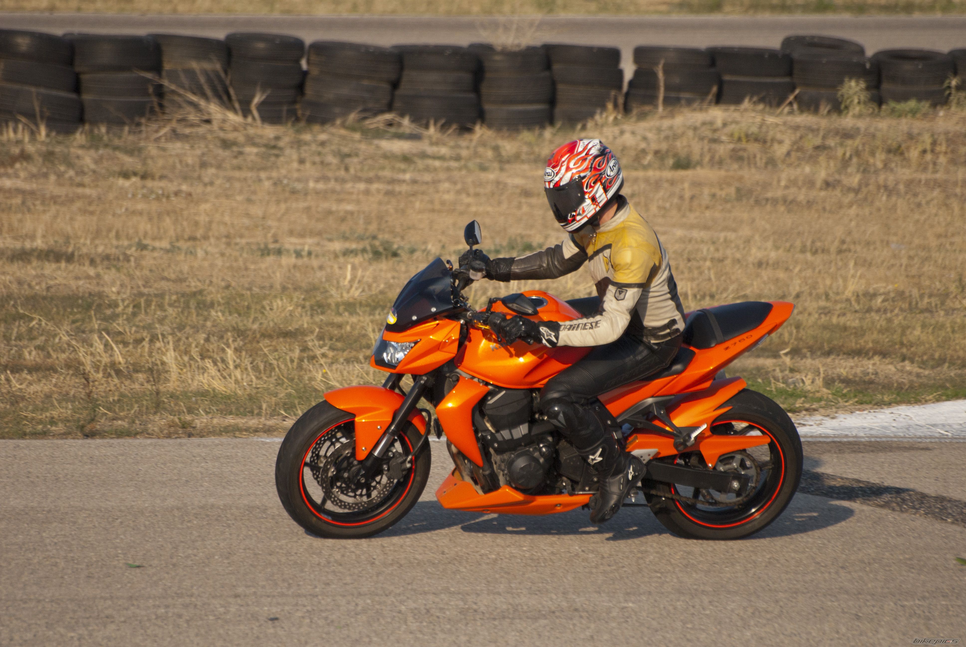Bike Photo 2348382