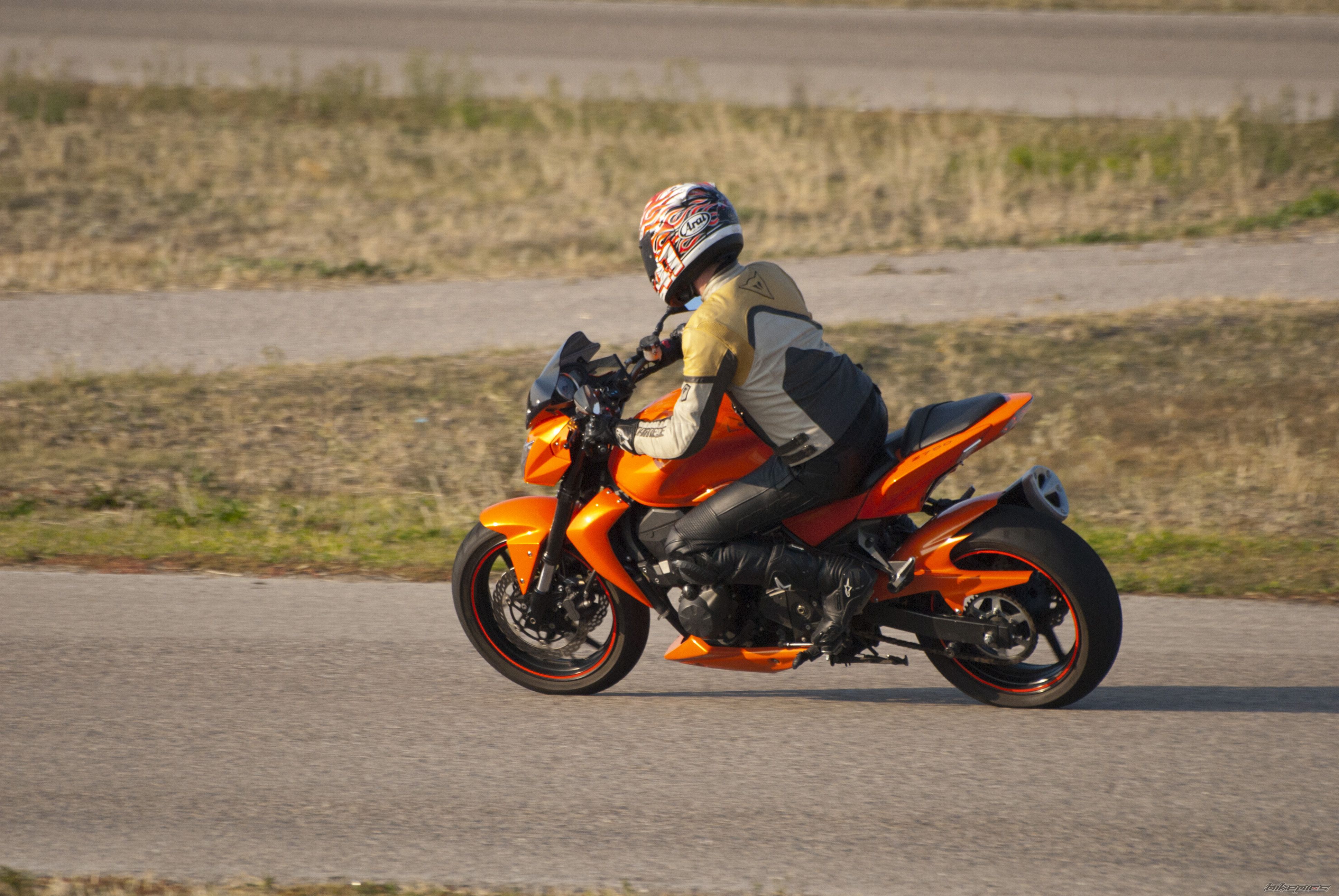 Bike Photo 2348383