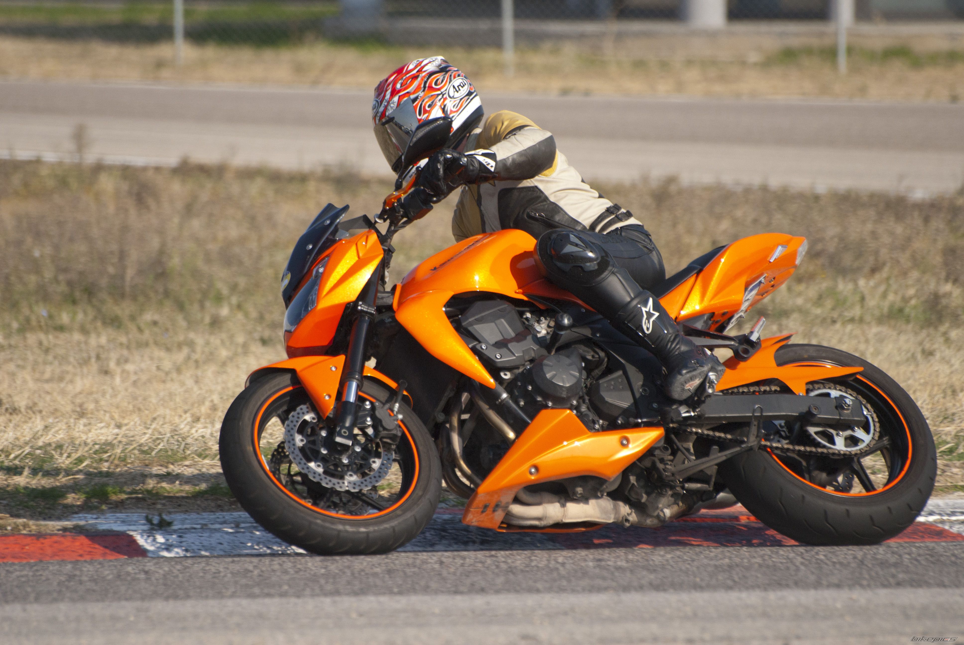 Bike Photo 2348384