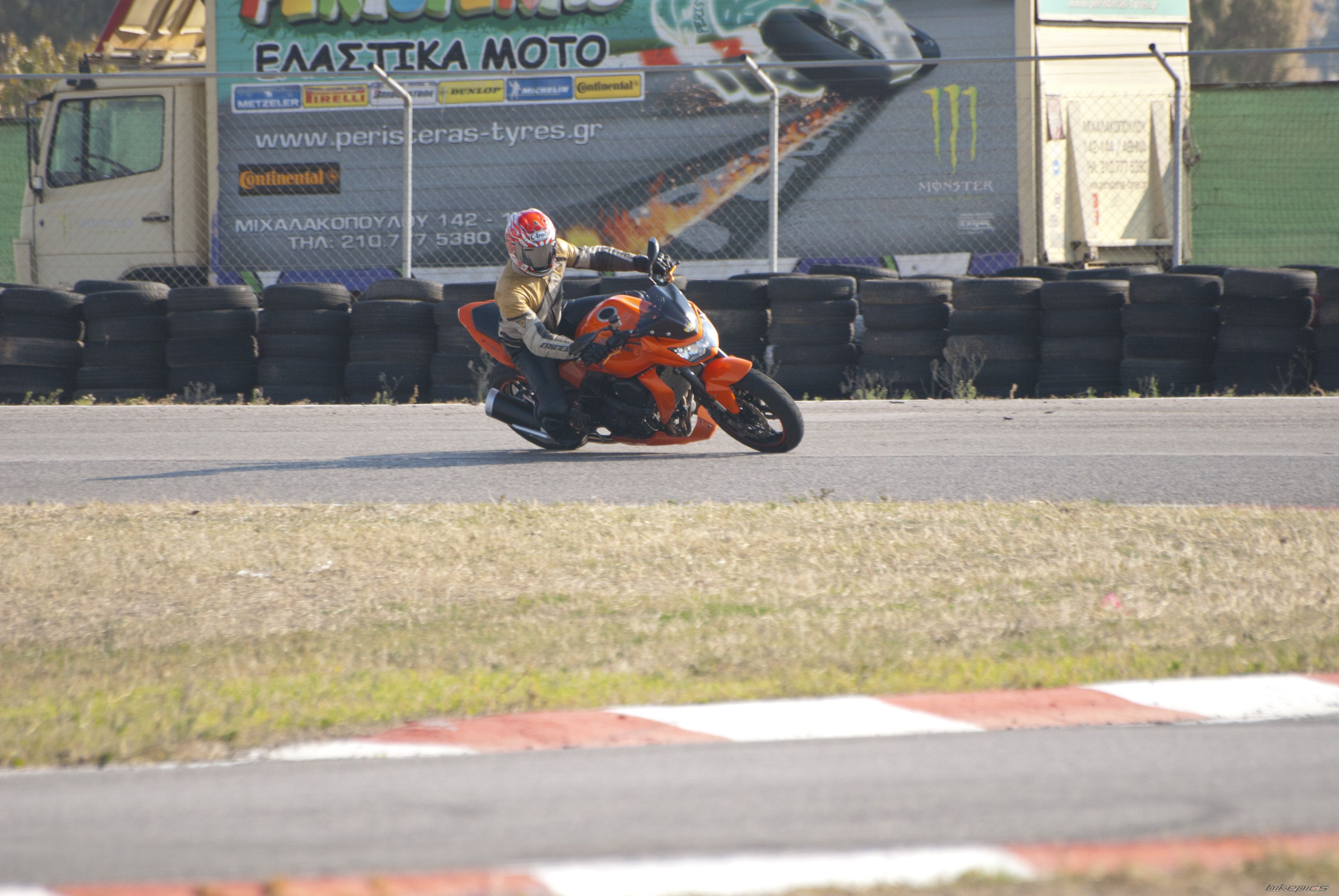Bike Photo 2348385