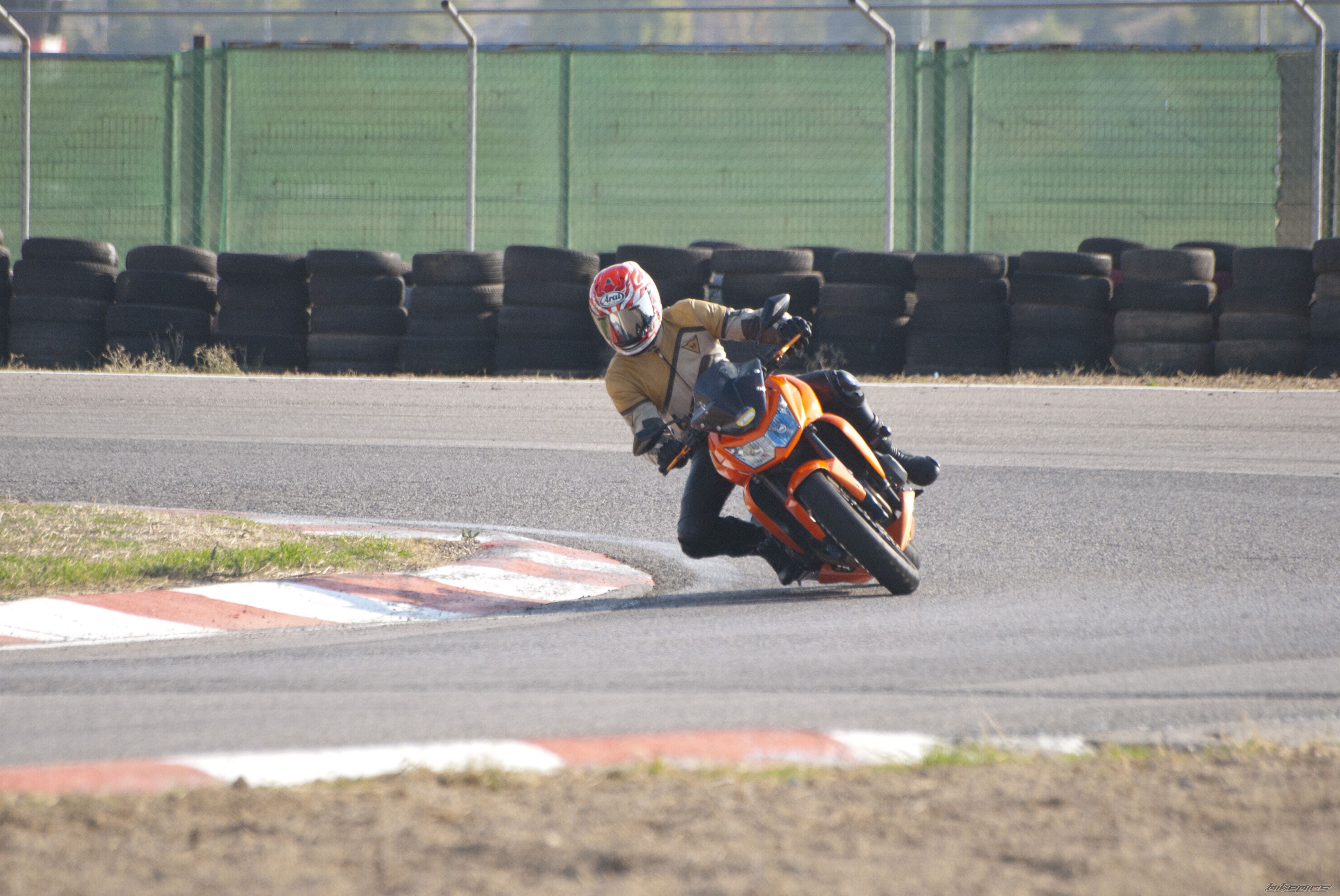 Bike Photo 2348386