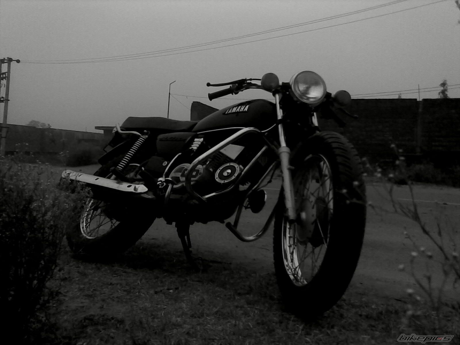 Photo 2348392