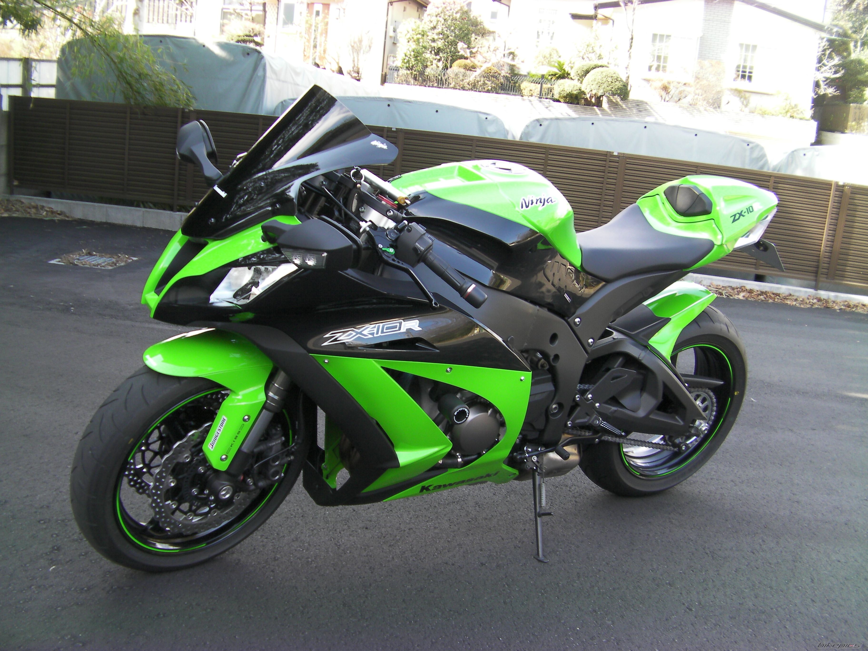 Bike Photo 2348394
