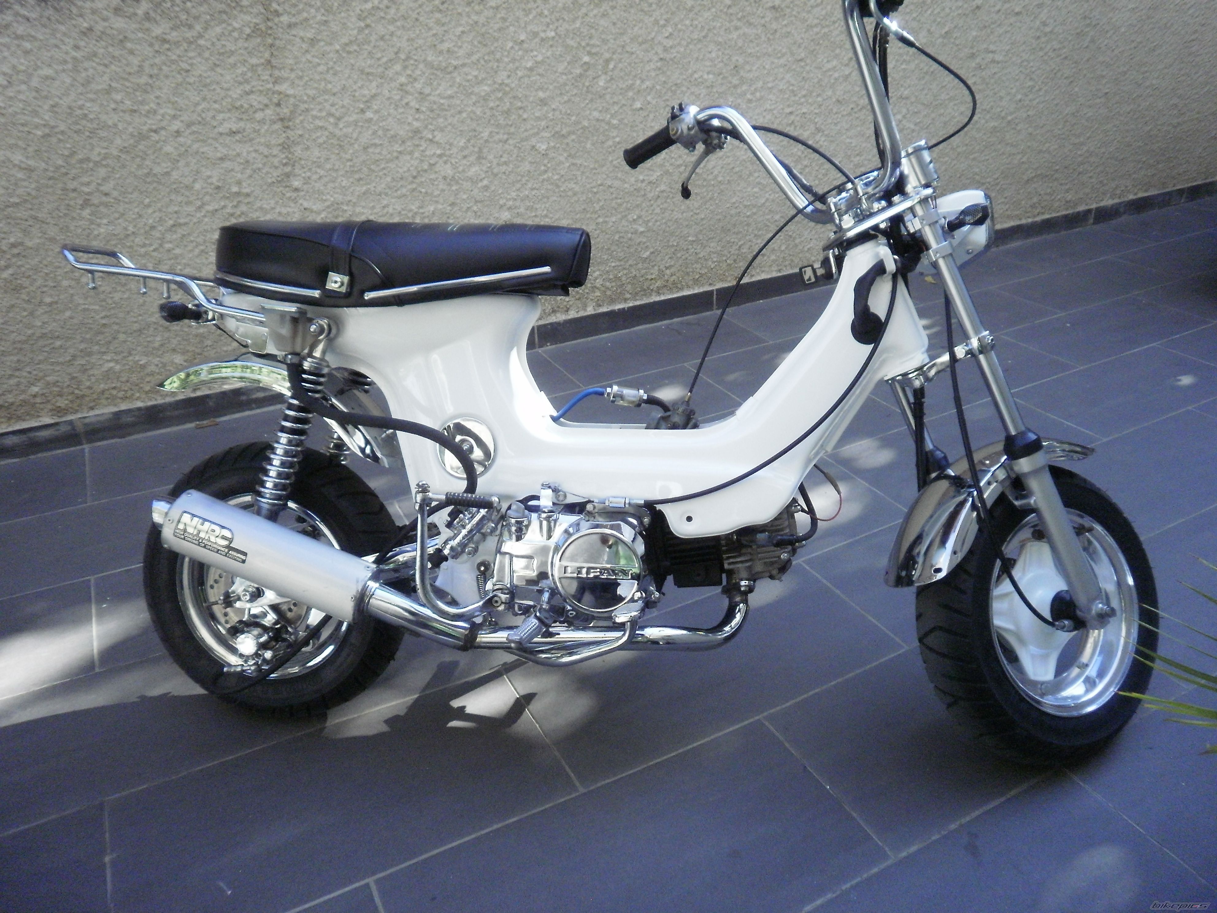 Photo 2348395