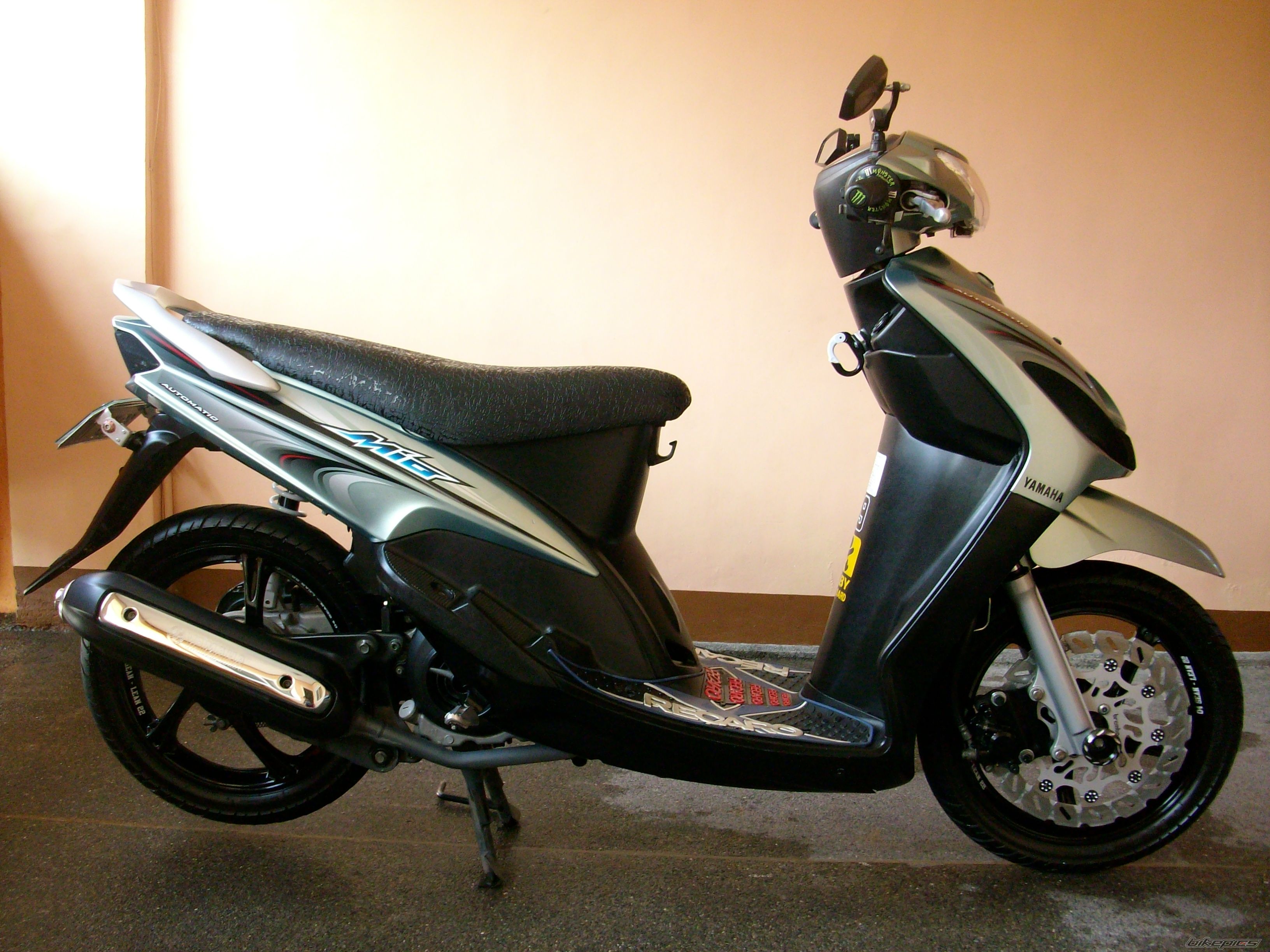 Photo 2348398