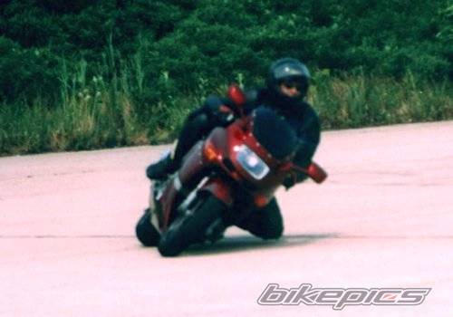 Photo 23484