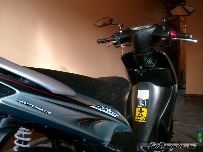 Photo 2348401