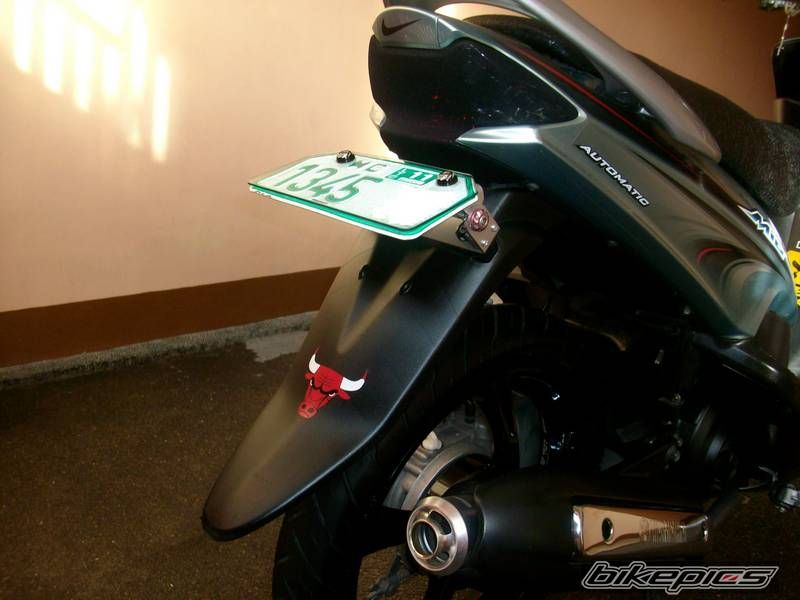 Photo 2348402