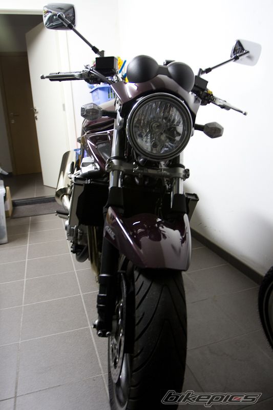 Photo 2348419
