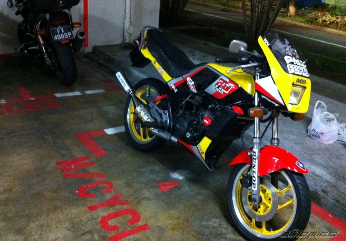 Photo 2348421