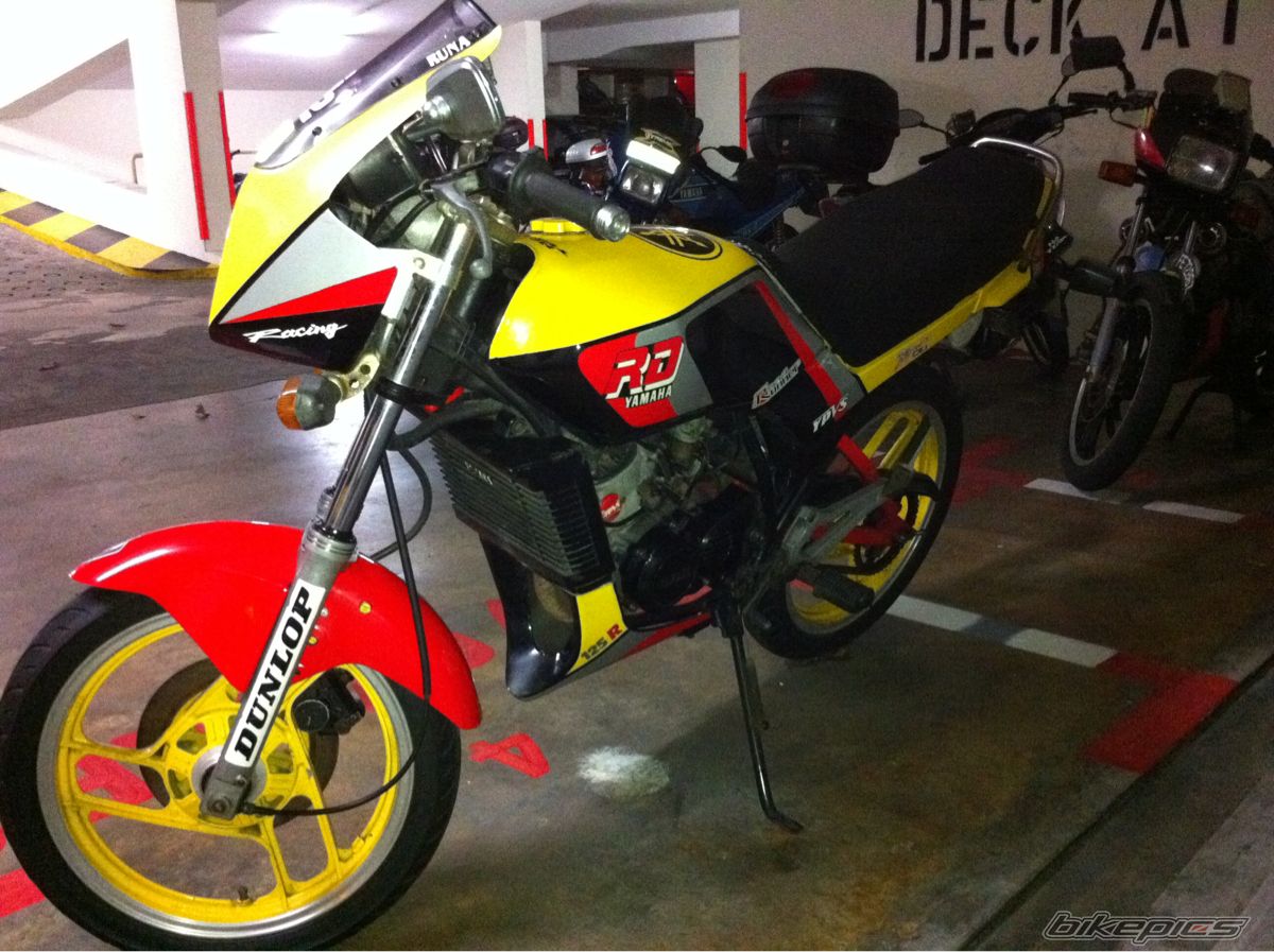 Photo 2348422