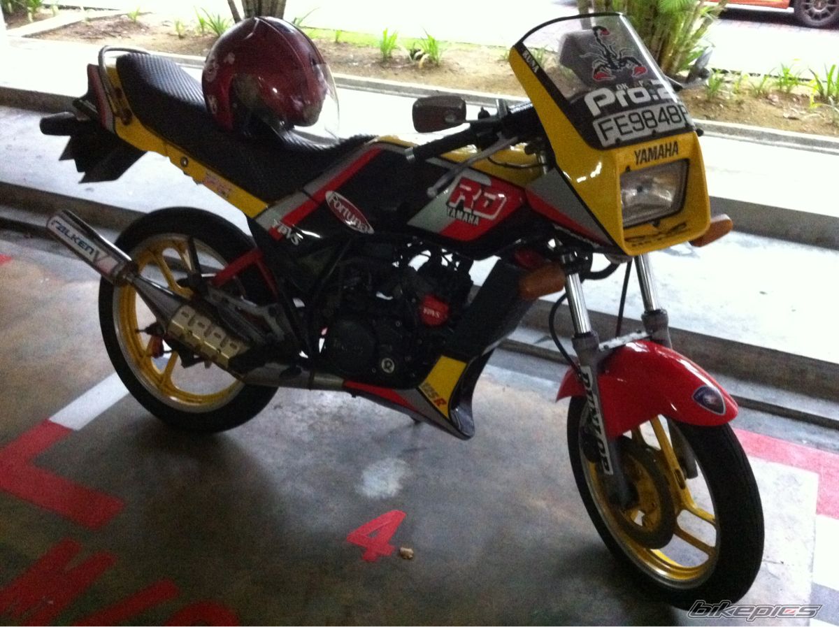 Photo 2348424