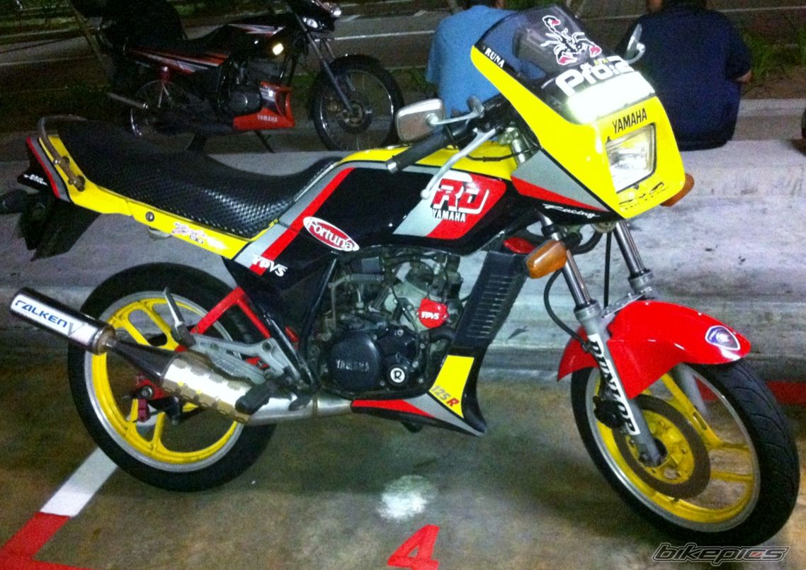 Photo 2348425