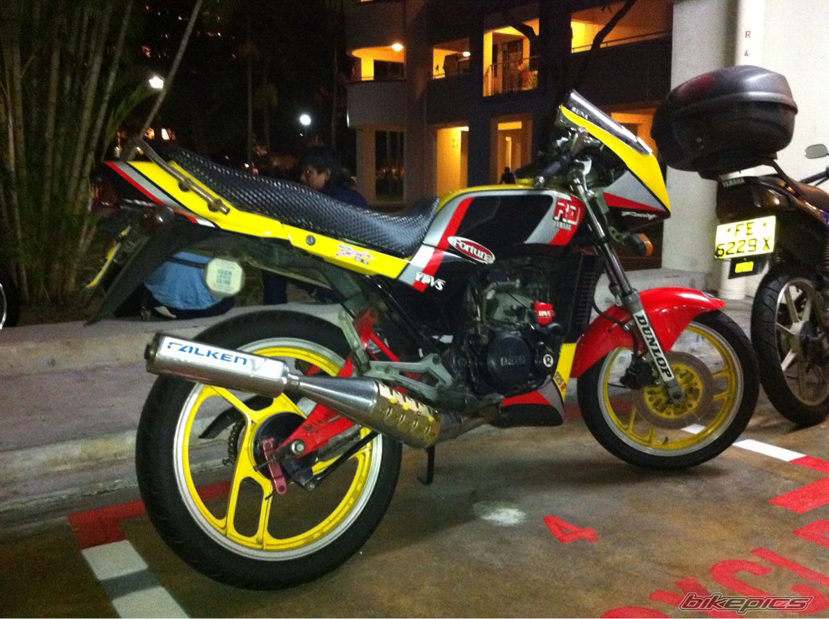 Photo 2348426