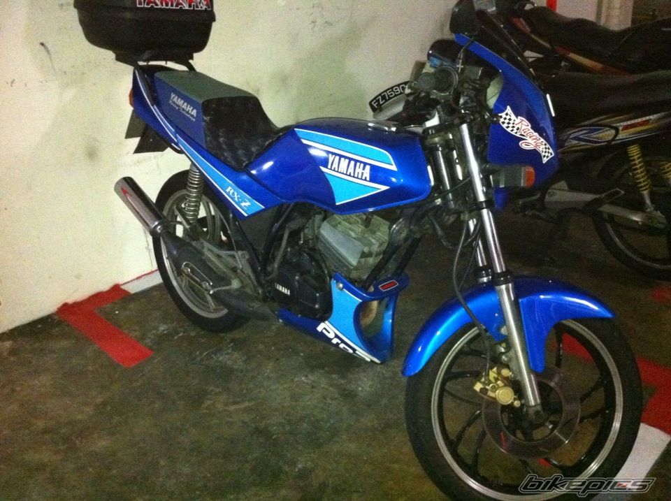 Bike Photo 2348429