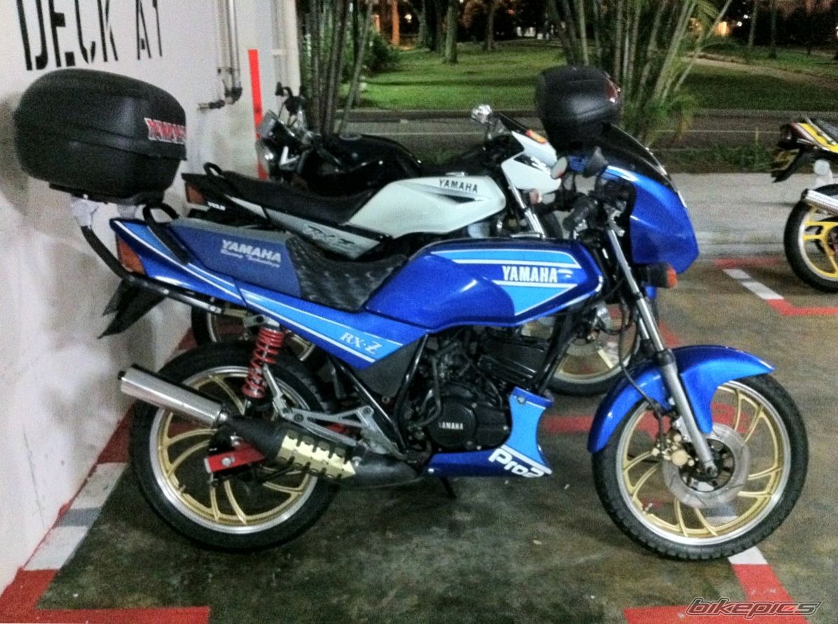 Photo 2348430