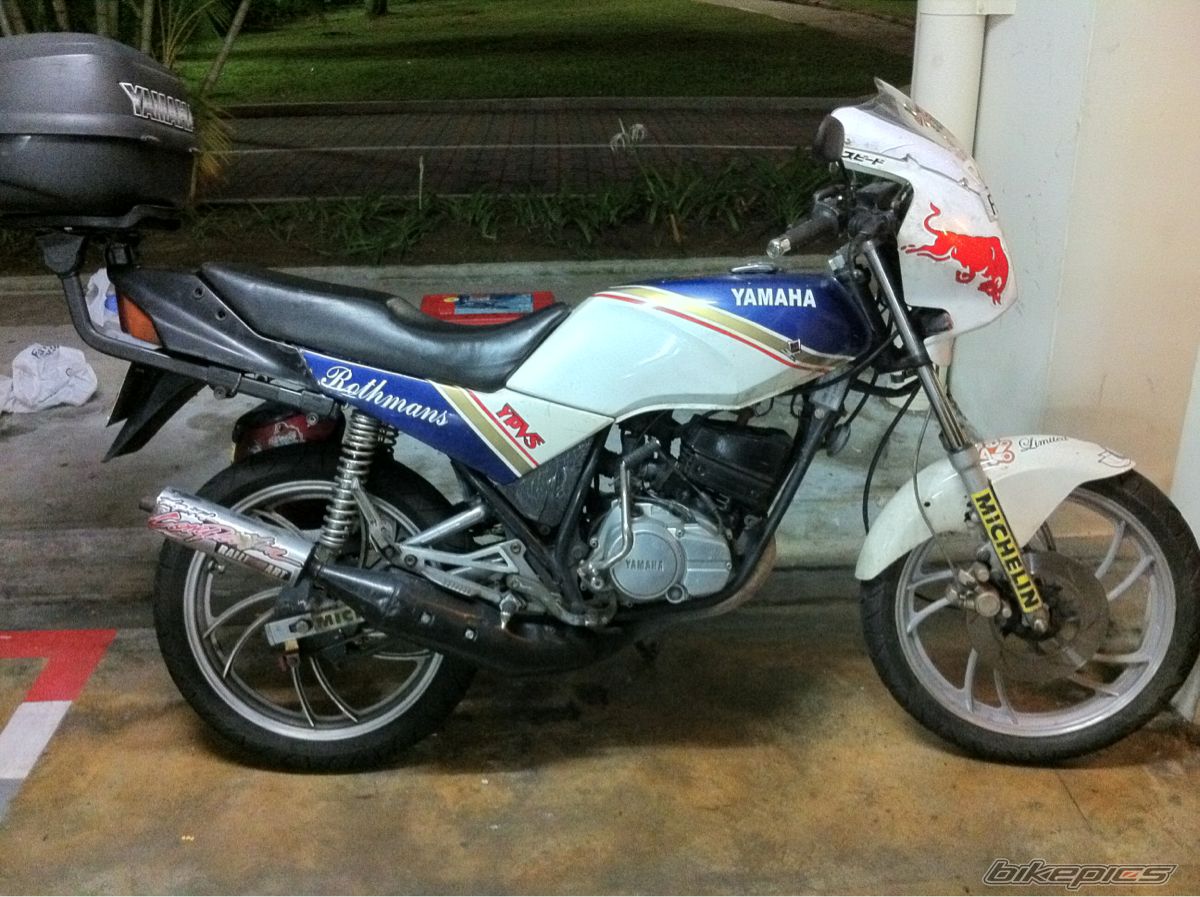 Photo 2348431